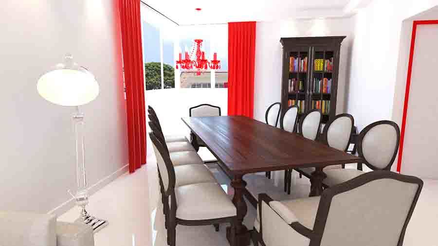The Donovan At Miami Hotel 3*