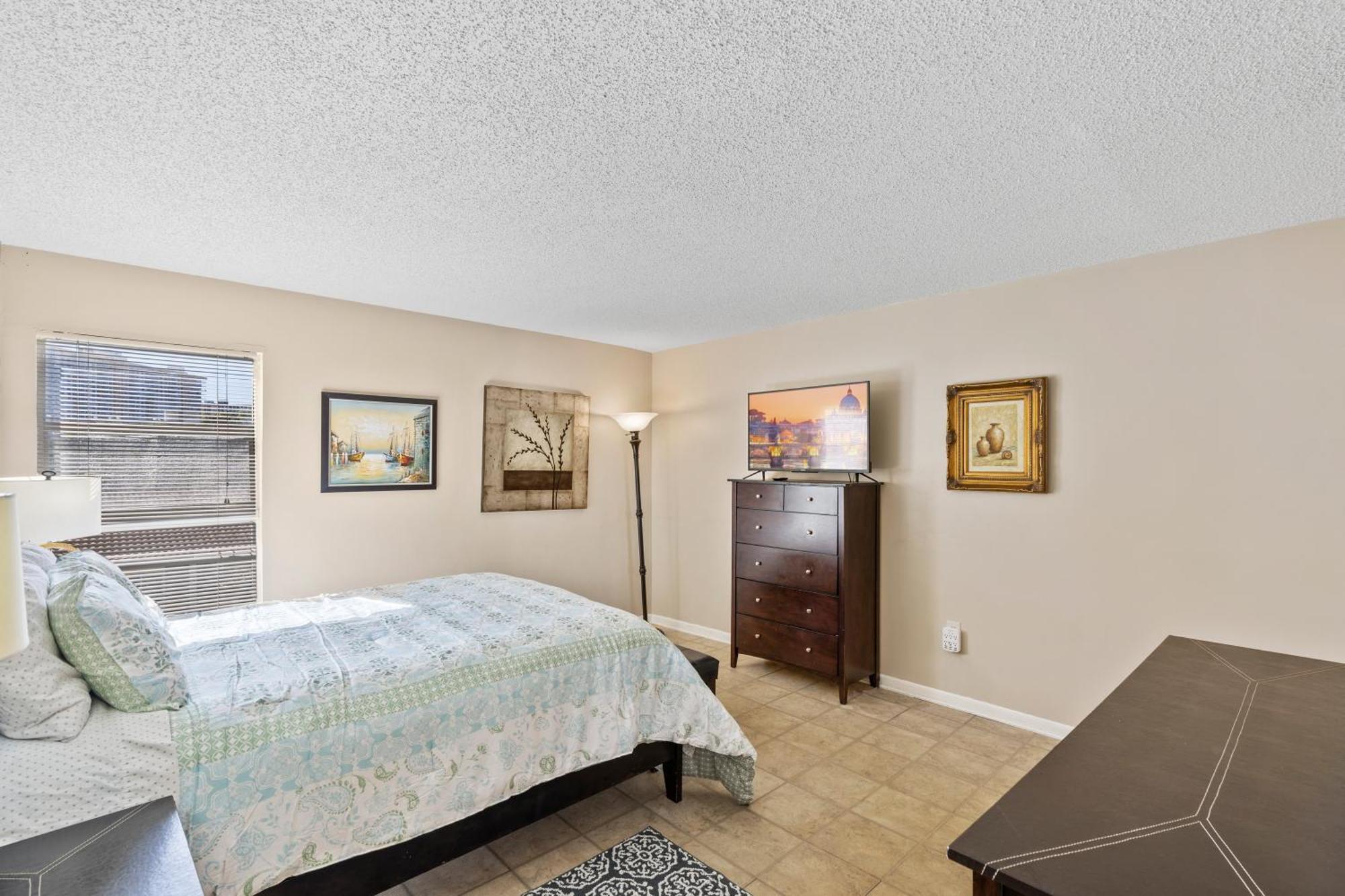 Walk To The At Sunny Isles Apartment Miami Beach