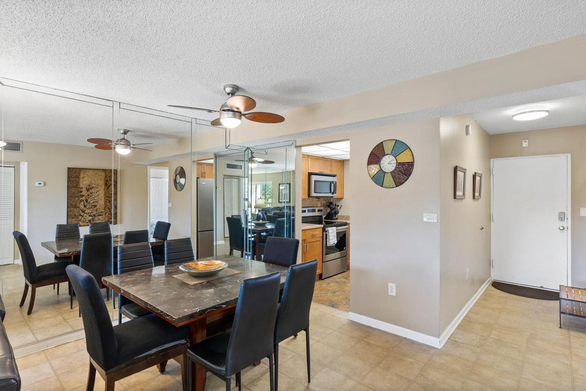 Walk To The At Sunny Isles Apartment Miami Beach