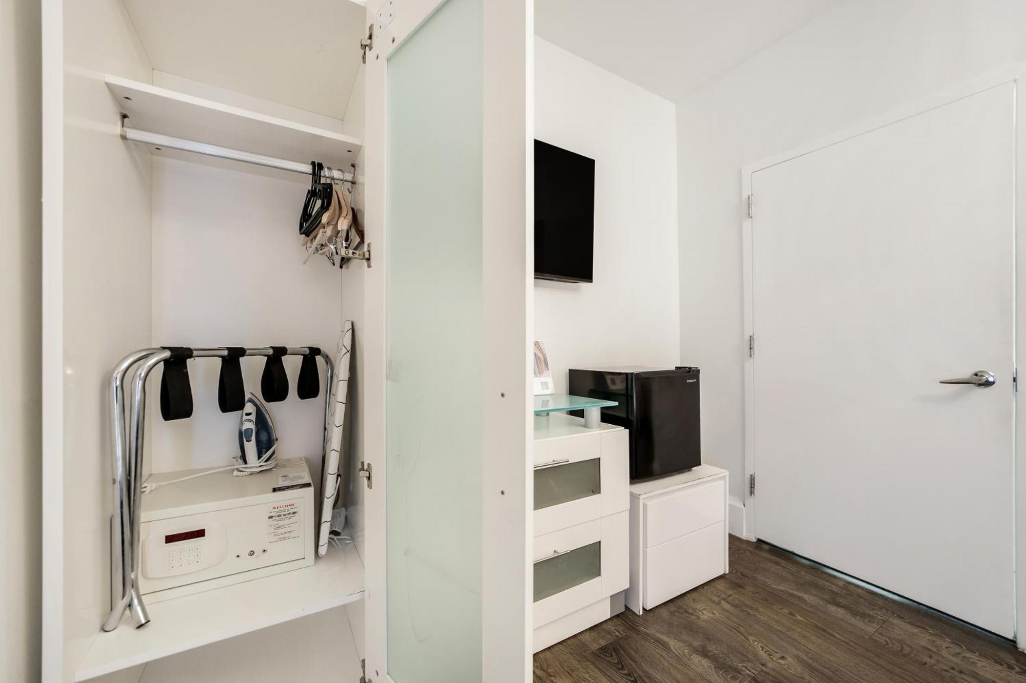 Aparthotel Ithaca 3*