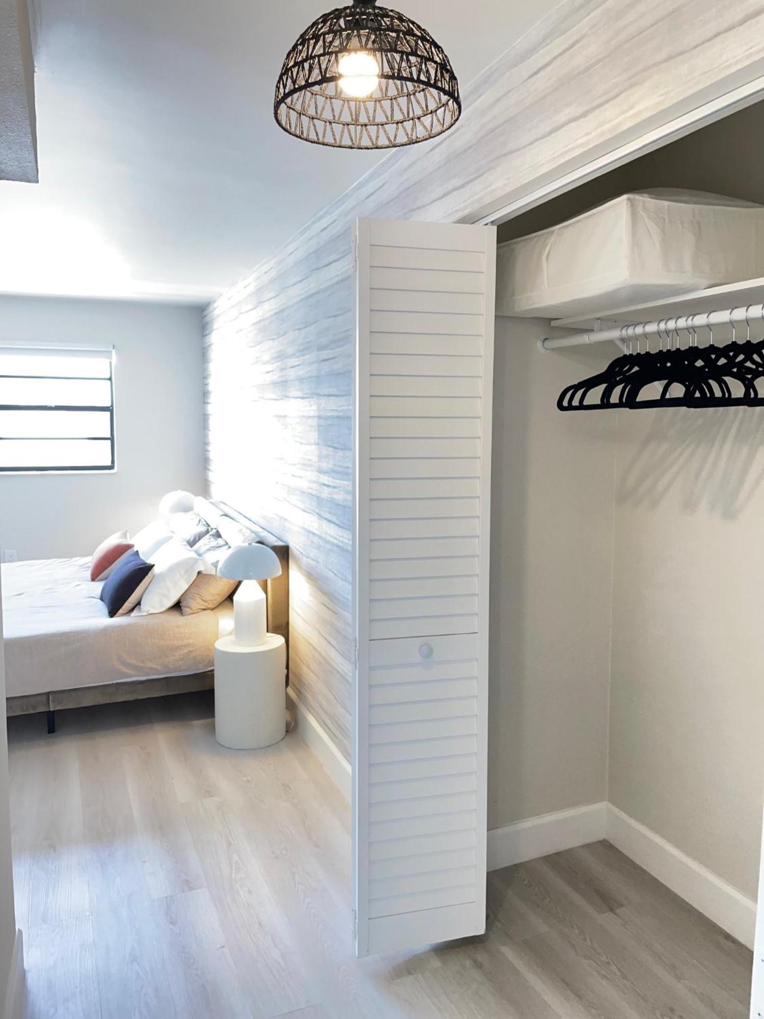 Zen Vibe On The /700 Sqft Miami Beach