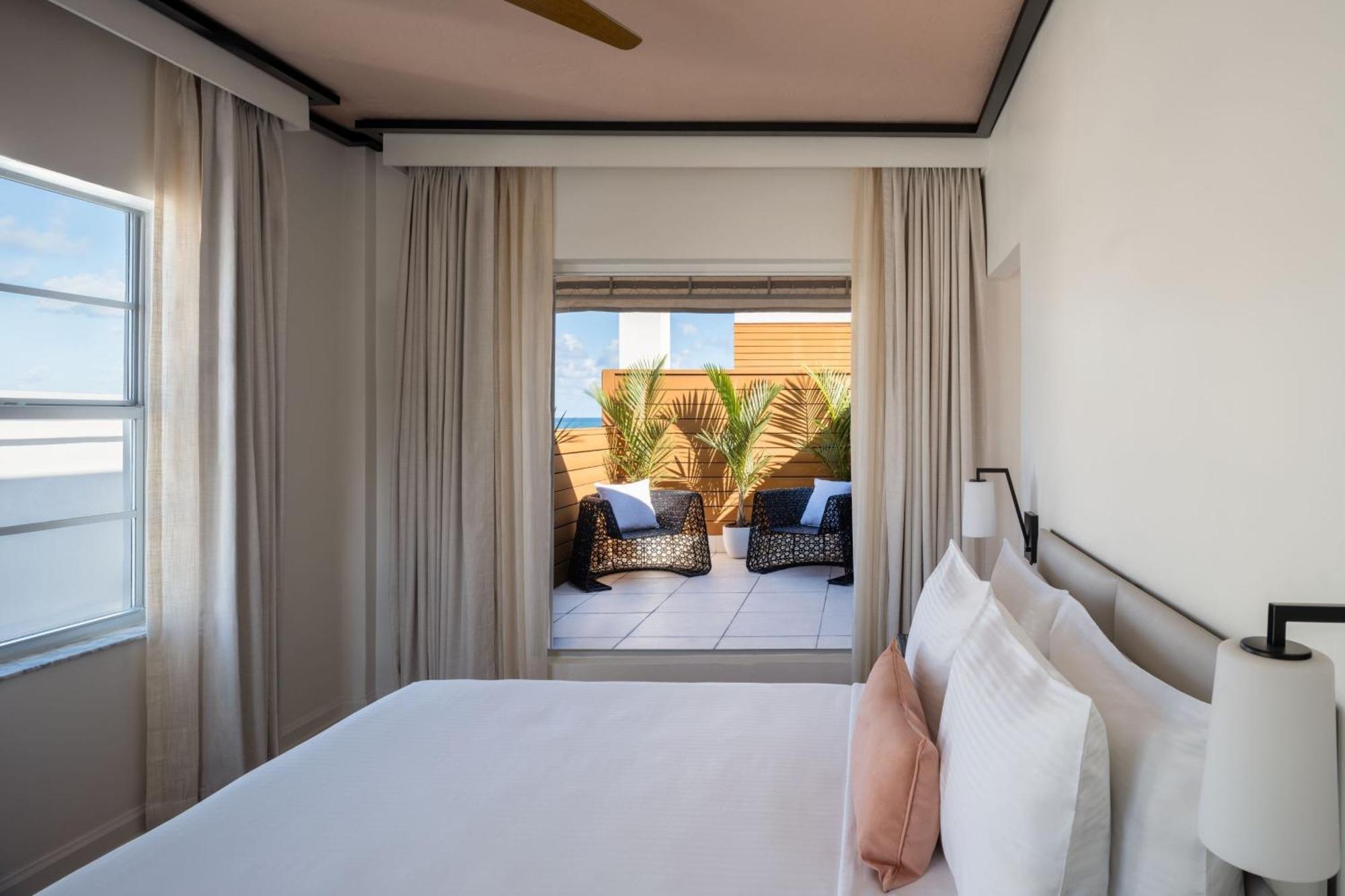 Eurostars Winter Haven Hotel 4*