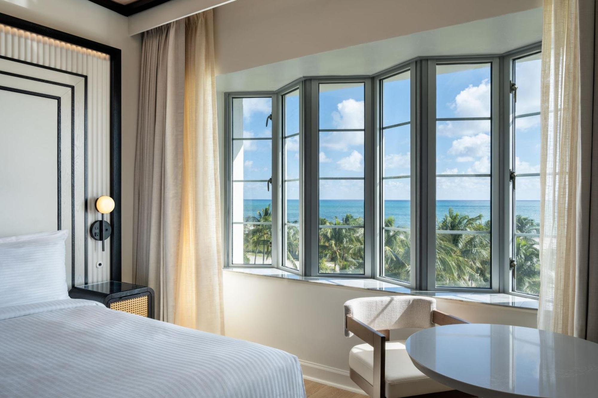 Eurostars Winter Haven 4* Miami Beach