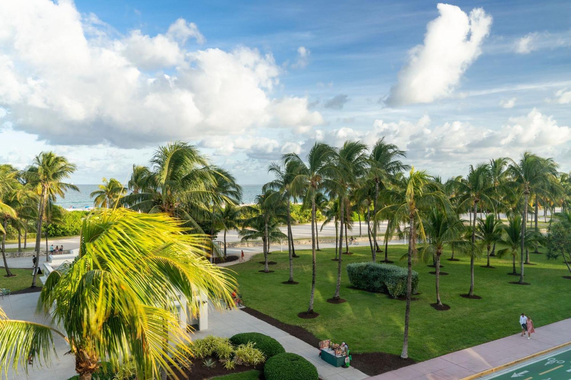 Eurostars Winter Haven Hotel