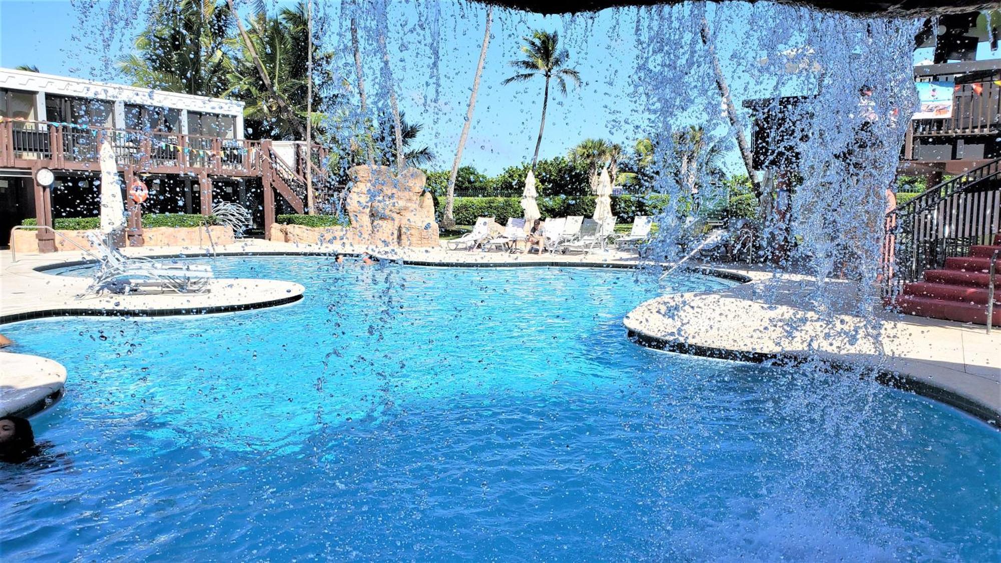 Luxury - Hora