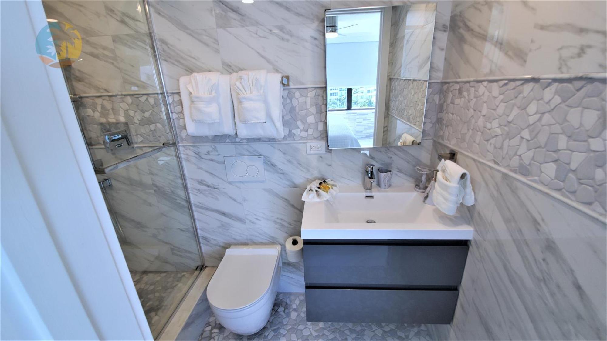 Luxury - Hora Apartment Miami Beach