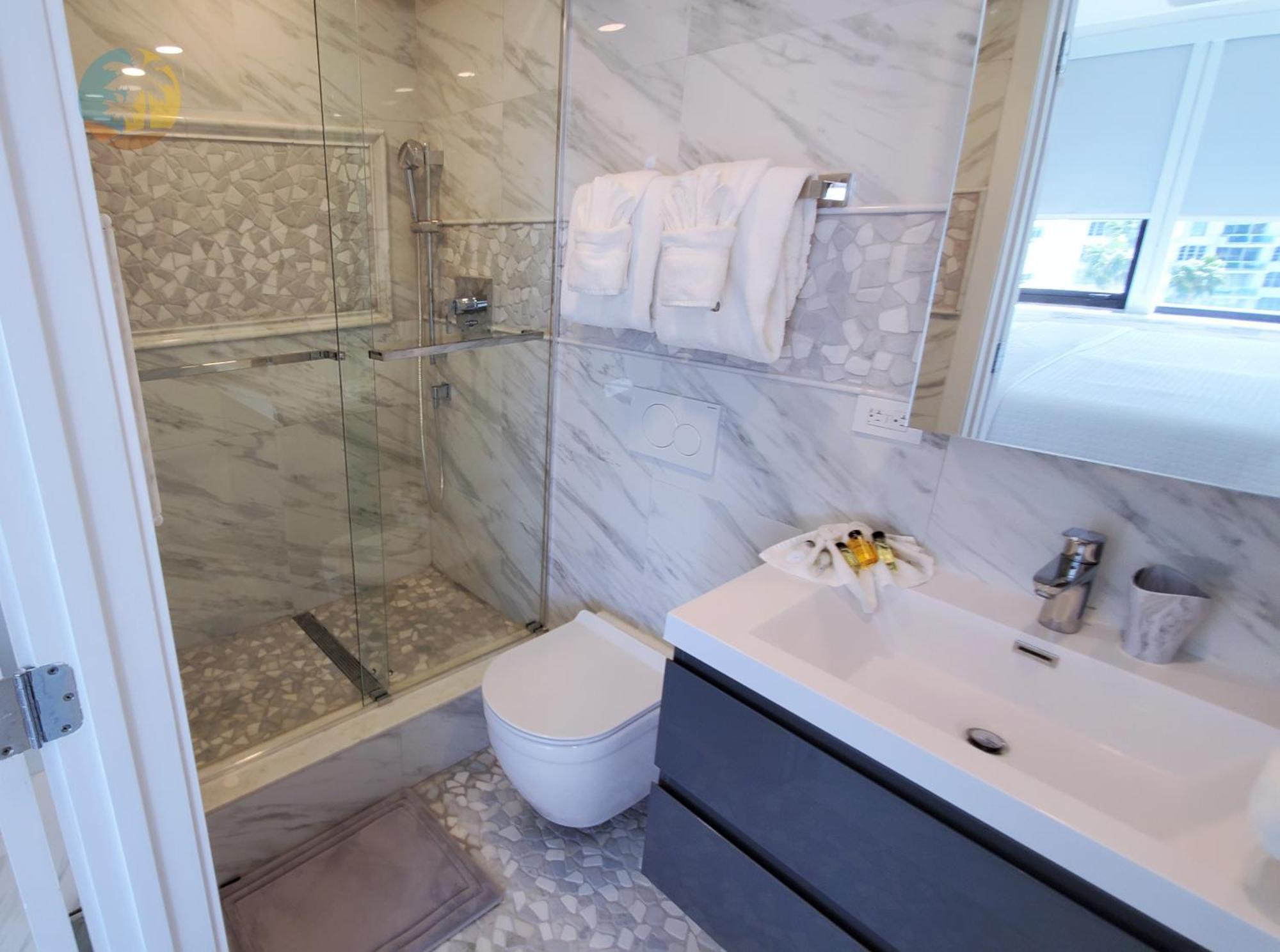 Luxury - Hora Apartment *