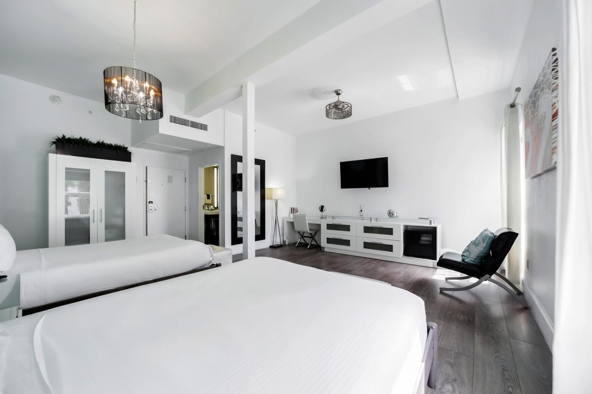 Aparthotel Ithaca 3*