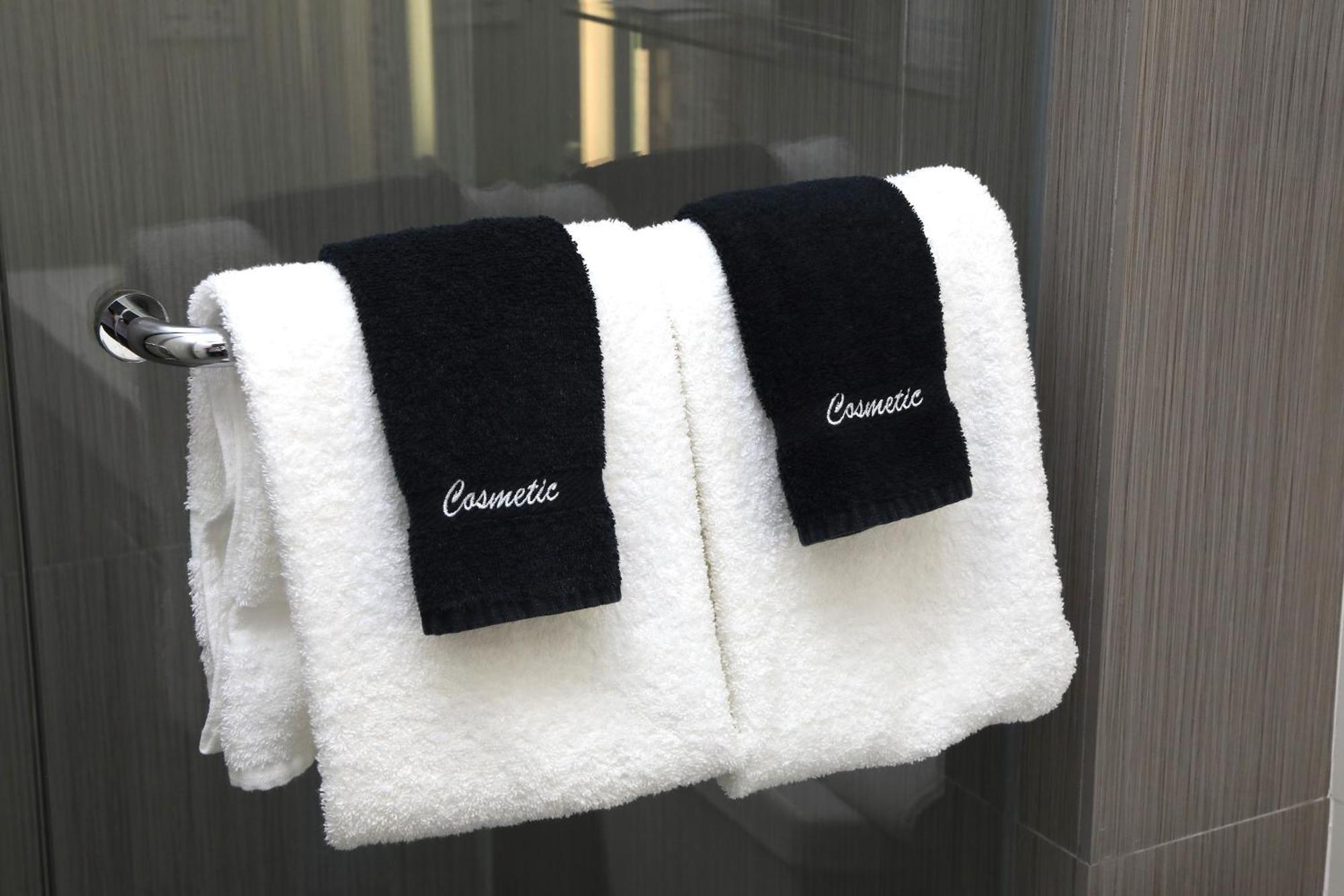 Aparthotel Ithaca 3*