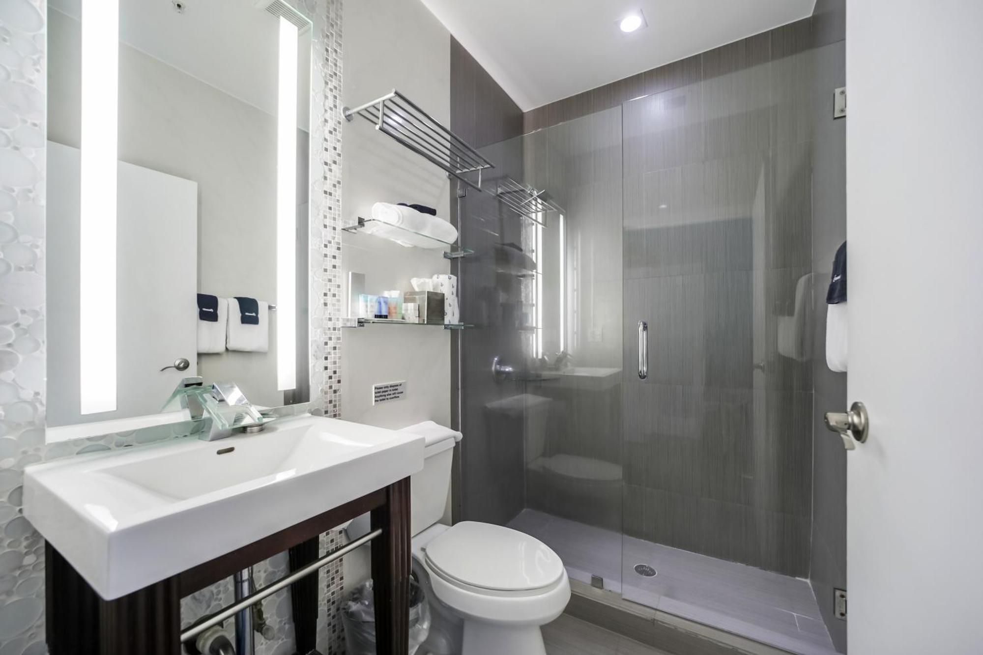 Aparthotel Ithaca 3*