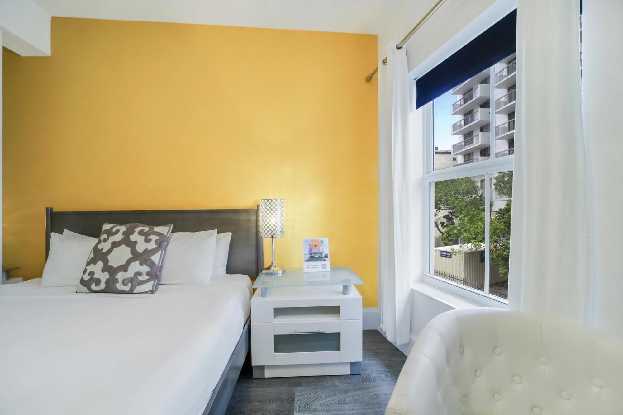 Aparthotel Ithaca 3*
