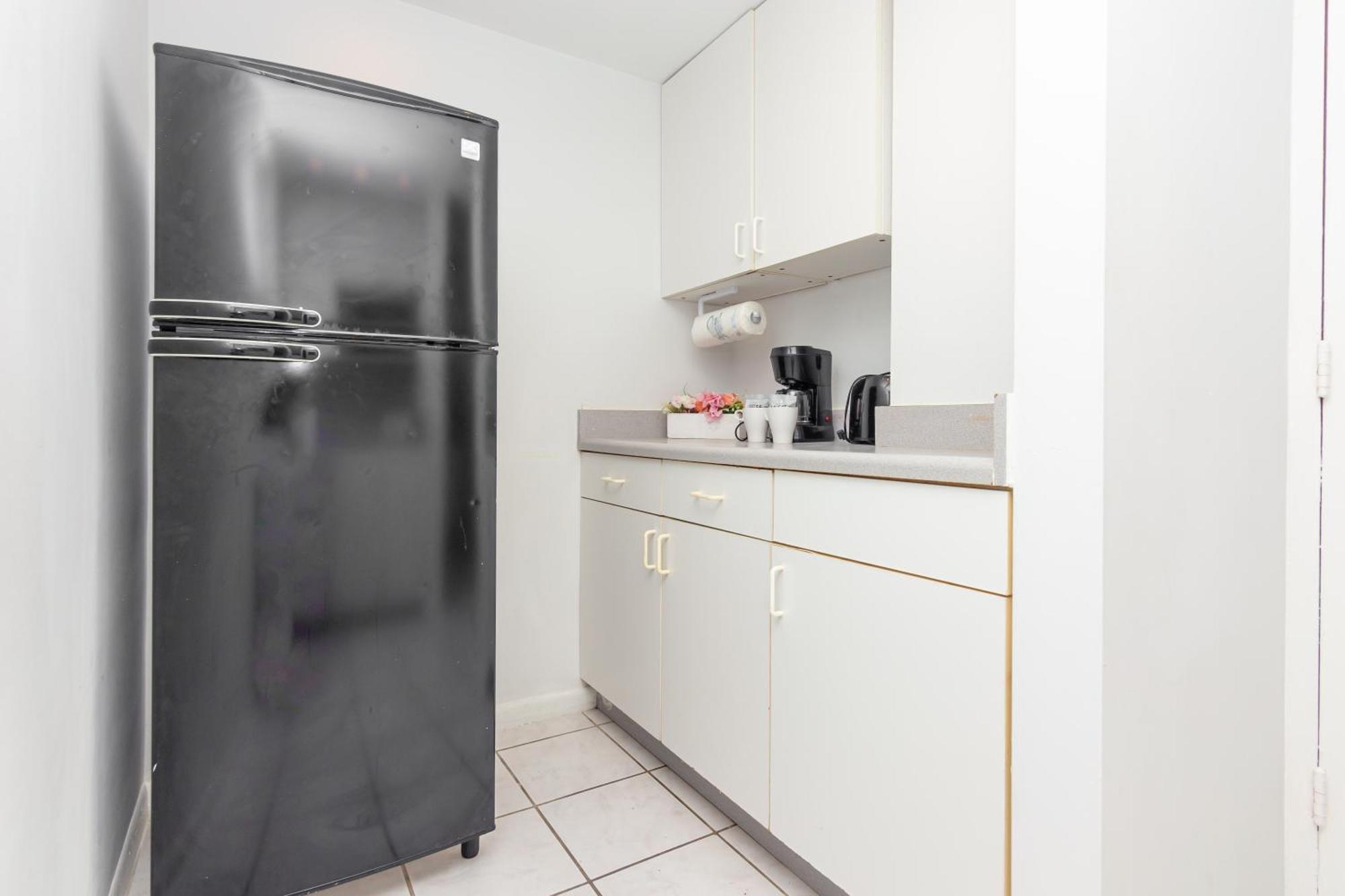 Girasole 3* Miami Beach
