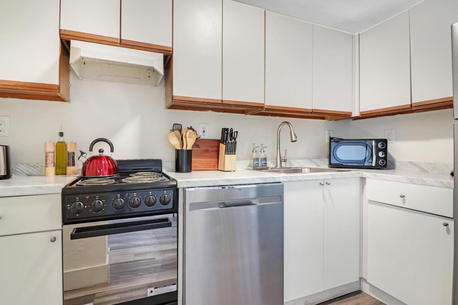 Apartment Roami At The Alamac Miami Beach