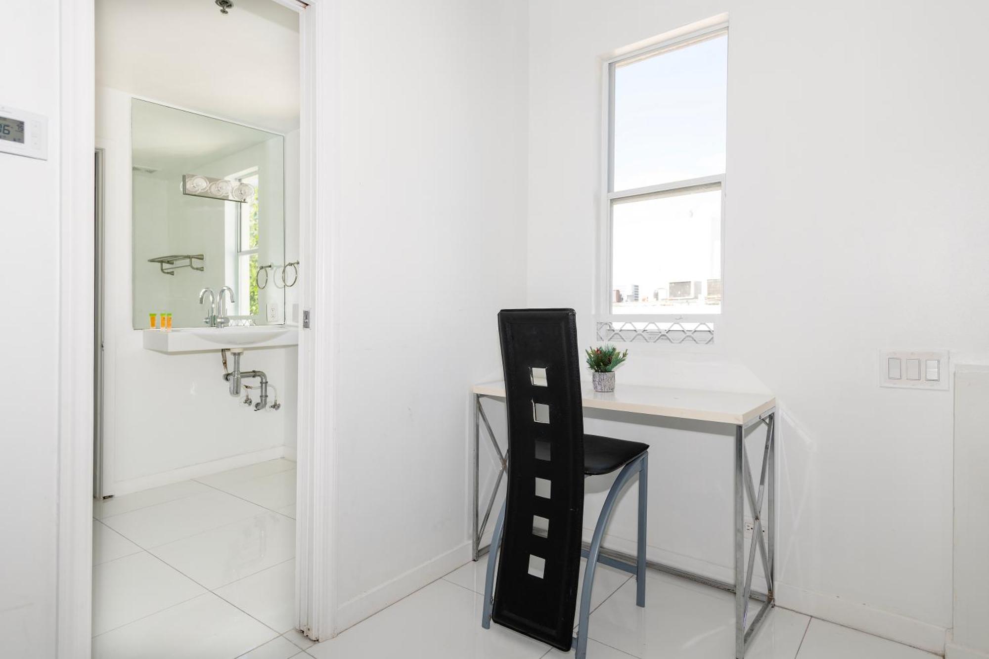Penthouse In Miami Beach! Miami Beach