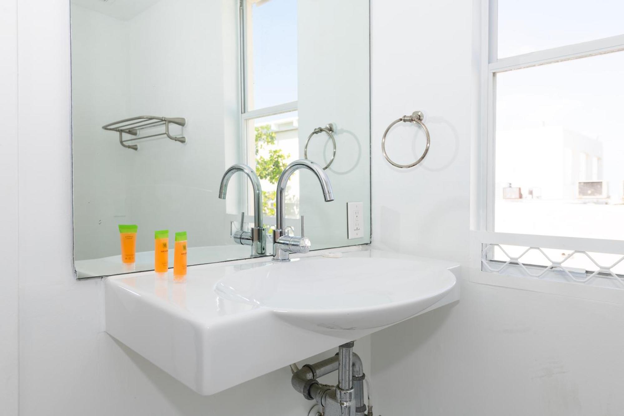 Apartment Penthouse In Miami Beach! Miami Beach