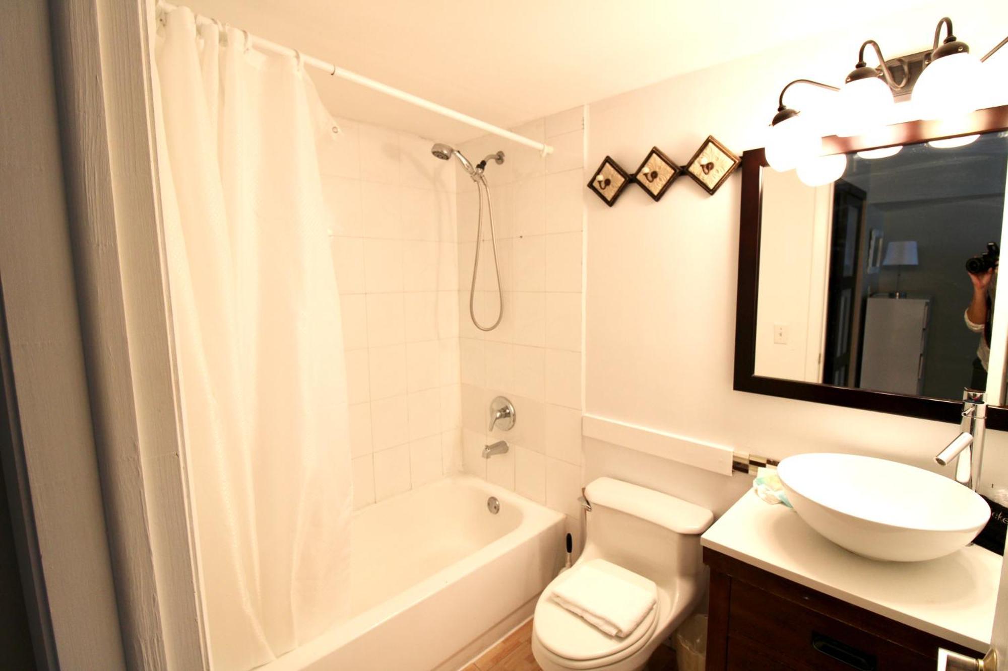 Holiday home Castle L1 Double-loft With Access, Pool, Tennis And Free Parking! Miami Beach