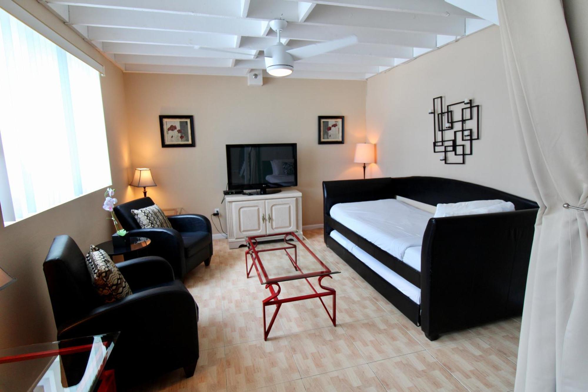 Castle L1 Double-loft With Access, Pool, Tennis And Free Parking! *