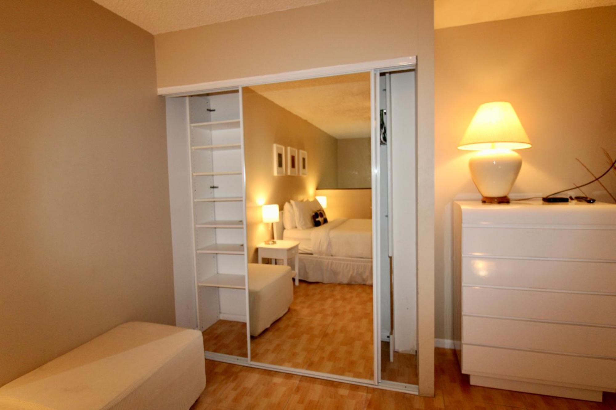 Castle L1 Double-loft With Access, Pool, Tennis And Free Parking! Holiday home