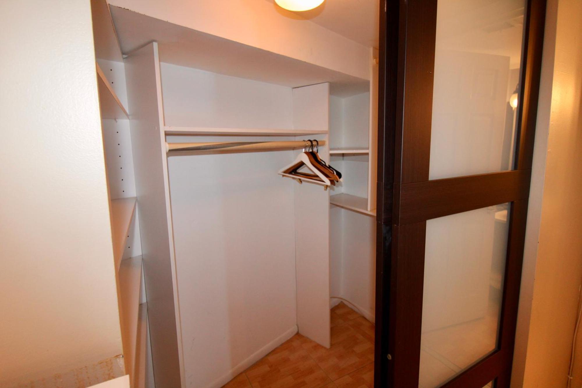 Holiday home Castle L1 Double-loft With Access, Pool, Tennis And Free Parking!