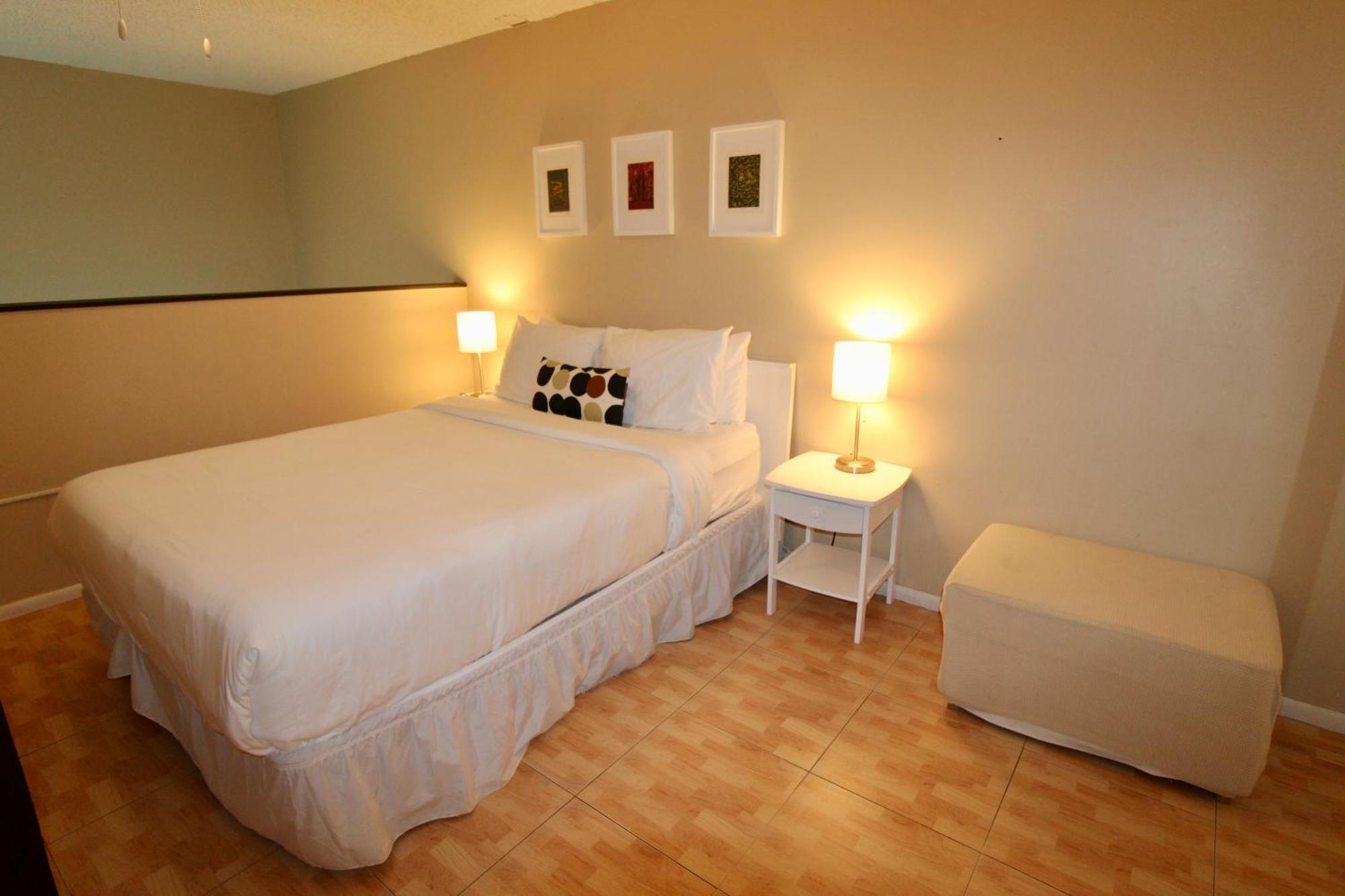 Holiday home Castle L1 Double-loft With Access, Pool, Tennis And Free Parking! *