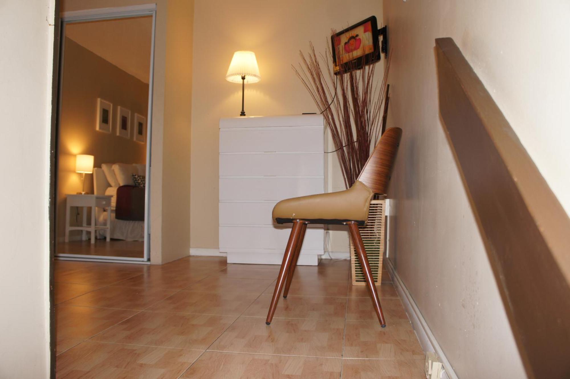 Holiday home Castle L1 Double-loft With Access, Pool, Tennis And Free Parking!