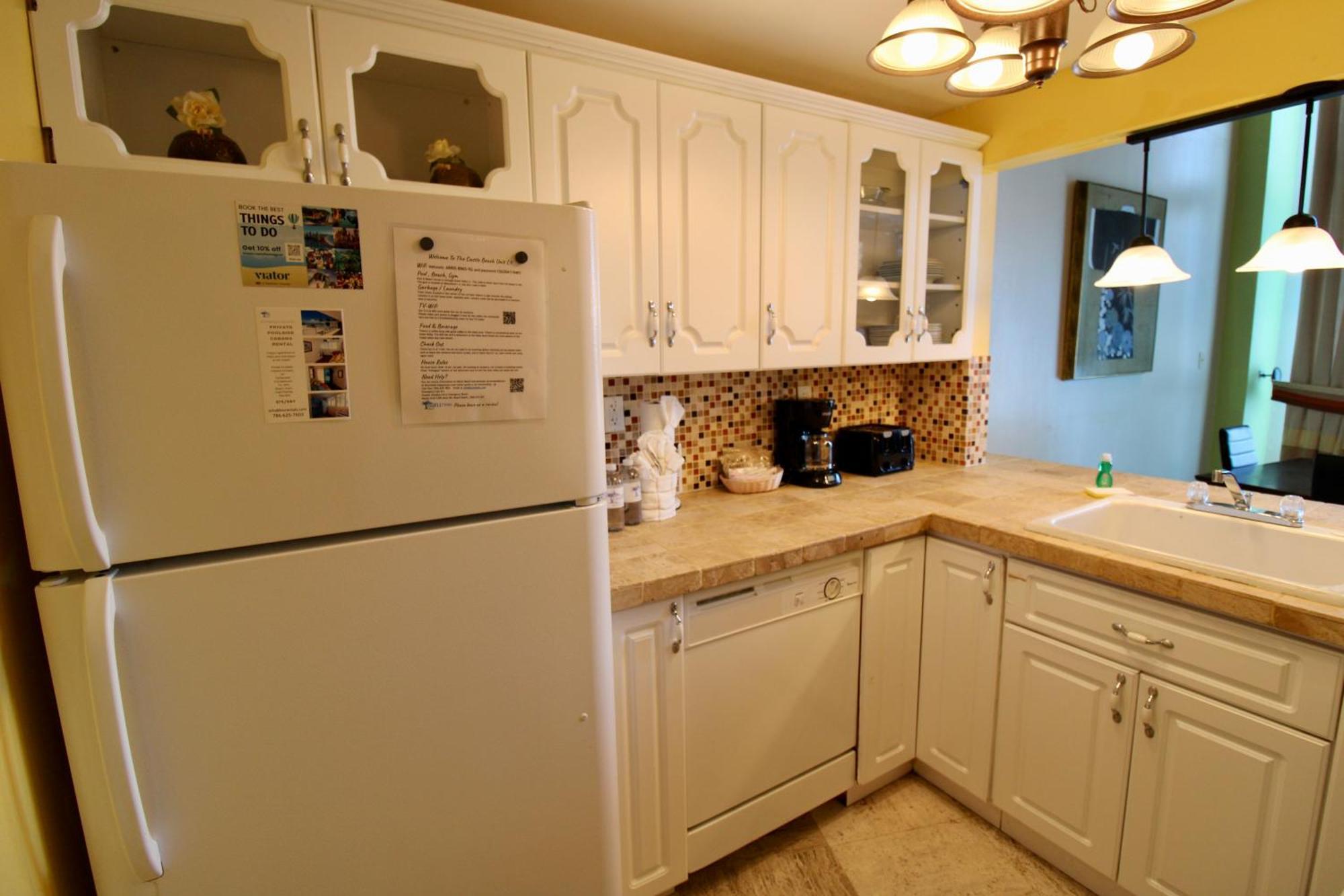 Holiday home Castle L1 Double-loft With Access, Pool, Tennis And Free Parking! *