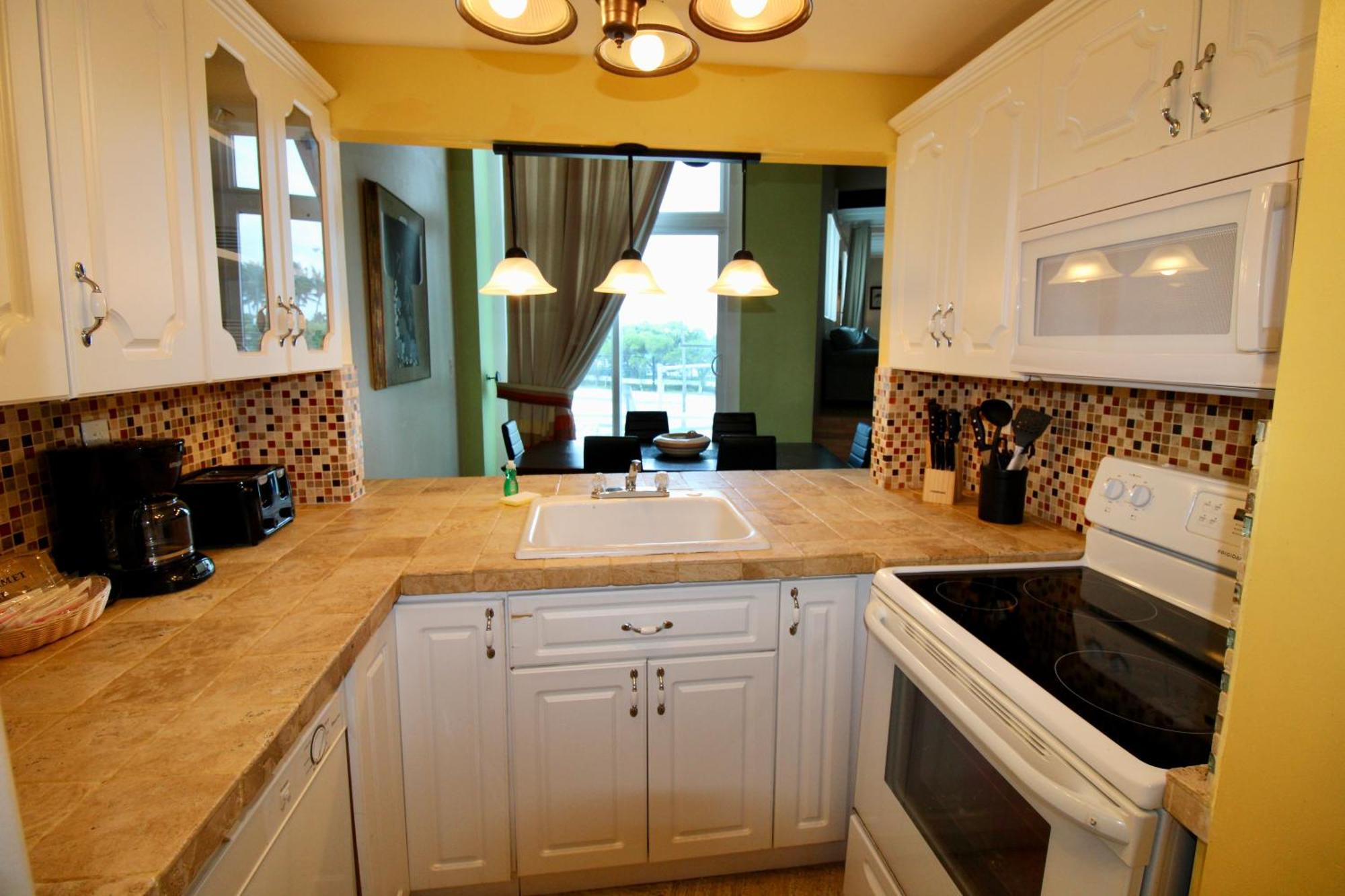 Castle L1 Double-loft With Access, Pool, Tennis And Free Parking! Holiday home
