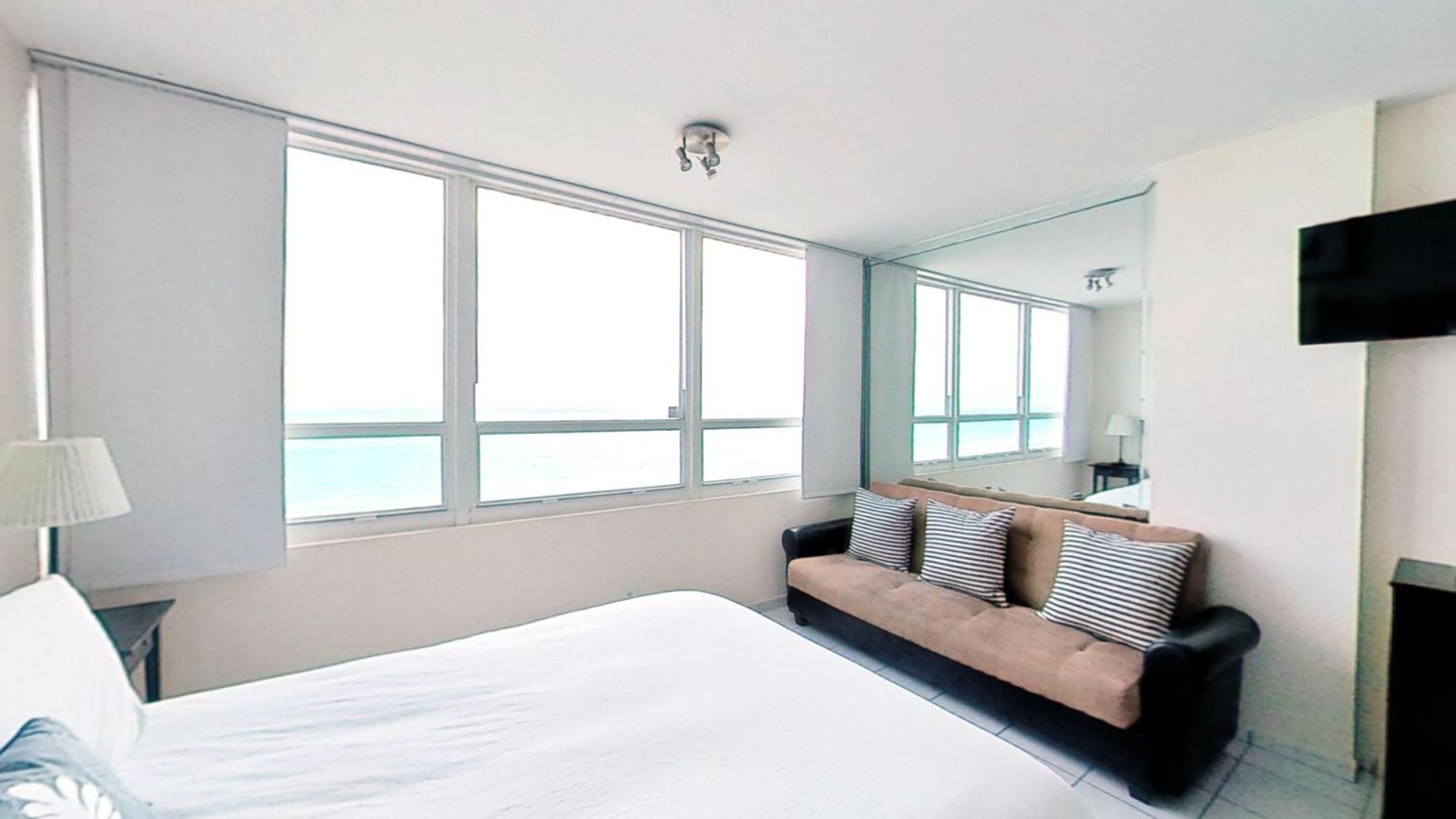 Holiday home Castle 1033 Miami Beach