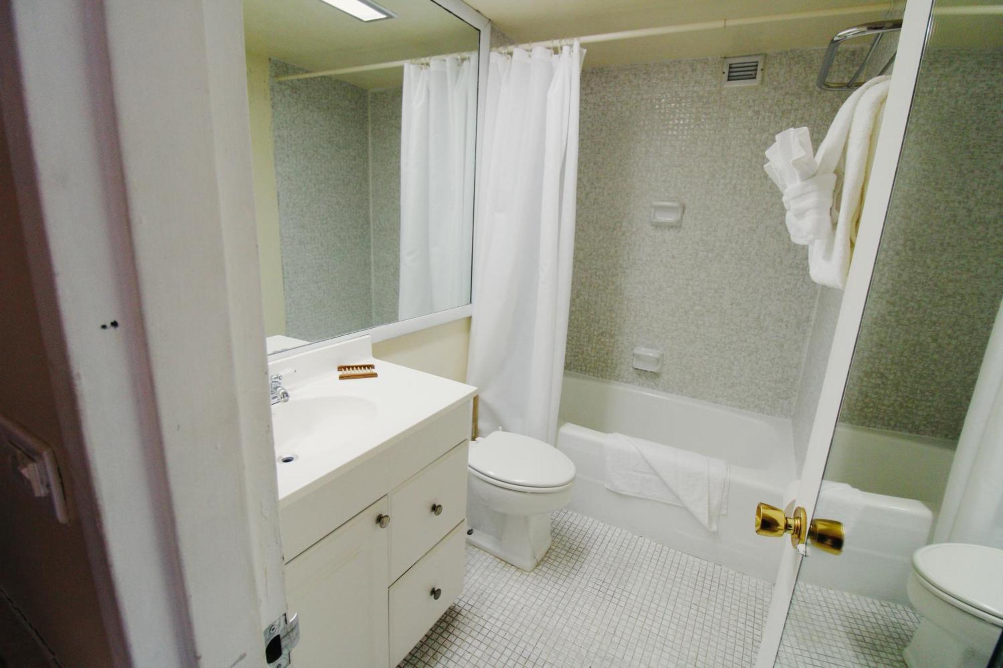 Holiday home Castle 1733 Ocean View With Direct Access, Pool, Tennis & Free Parking