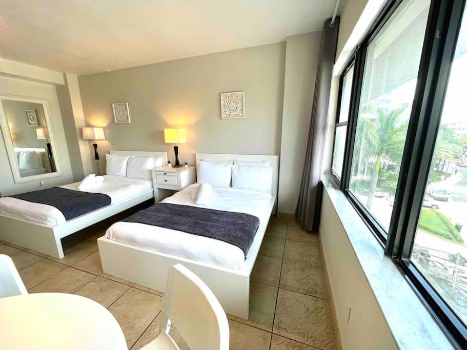 Charming View! Apartment