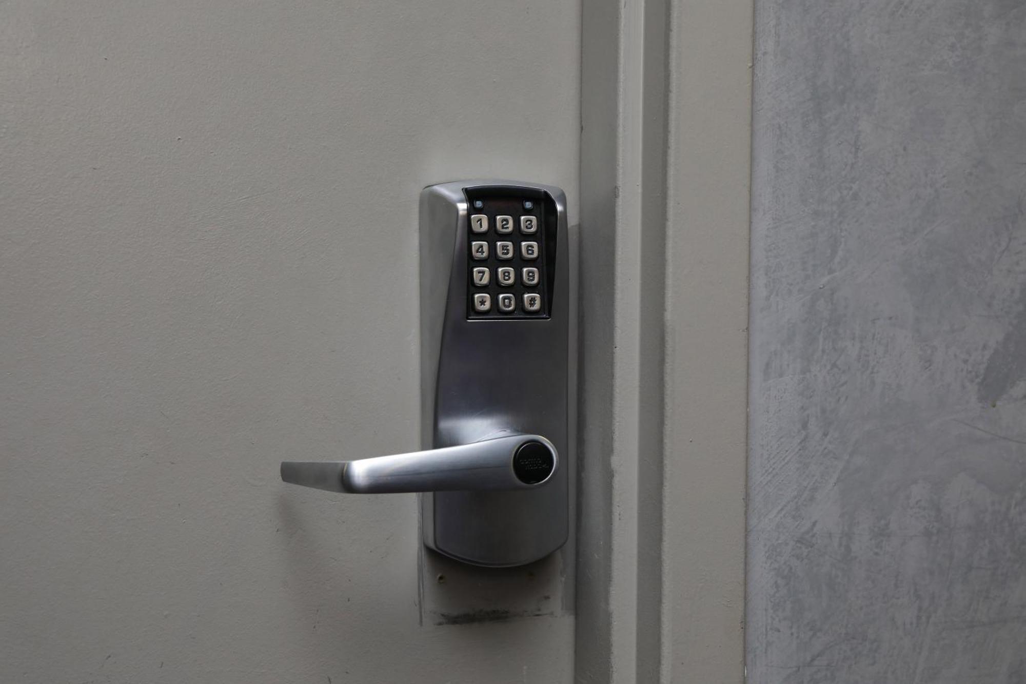 Ithaca Aparthotel 3*