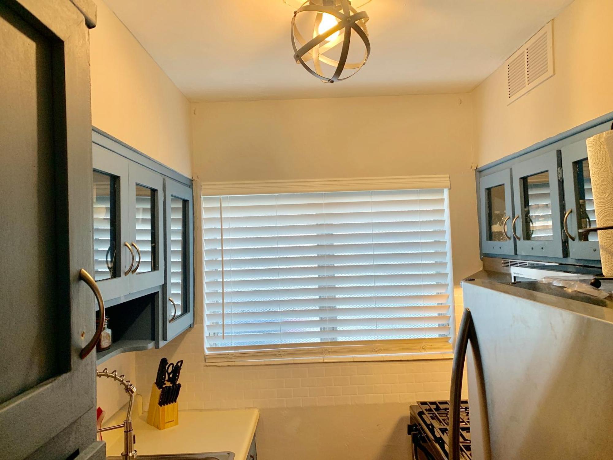 Miami On The Beach 1br Apt Apartment