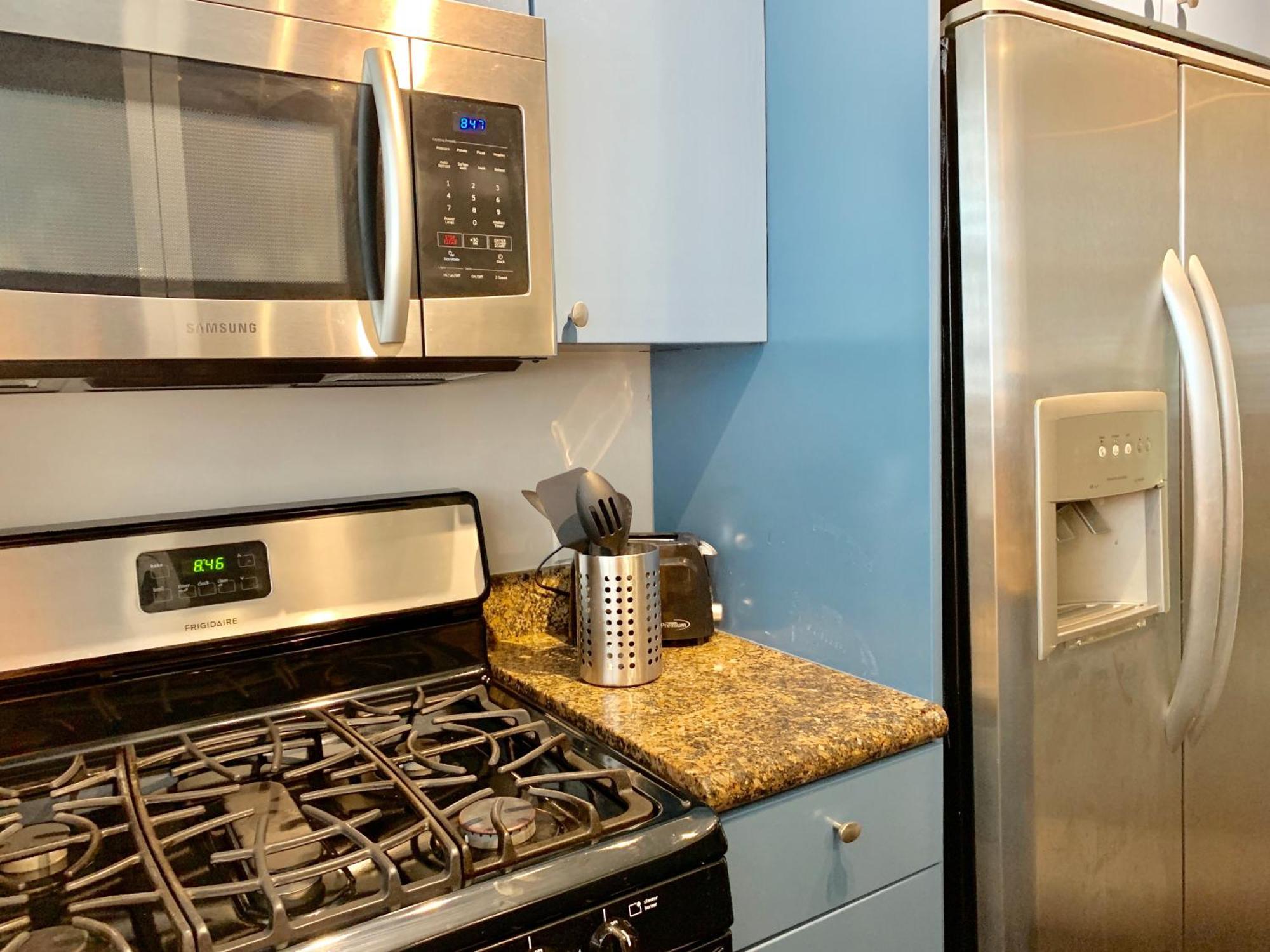 Apartment Miami On The Beach 1br Apt Miami Beach