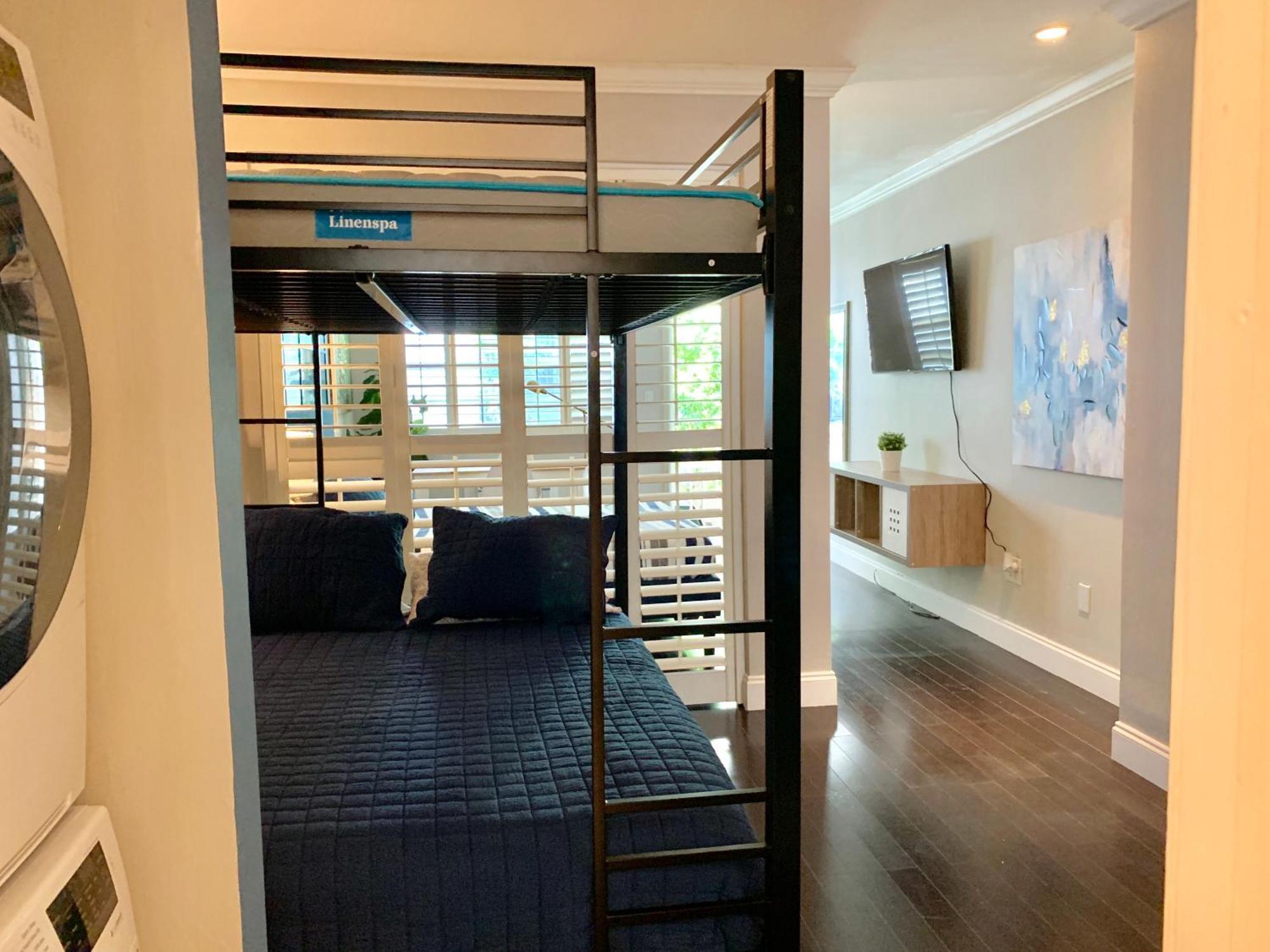 Apartment Miami On The Beach 1br Apt Miami Beach