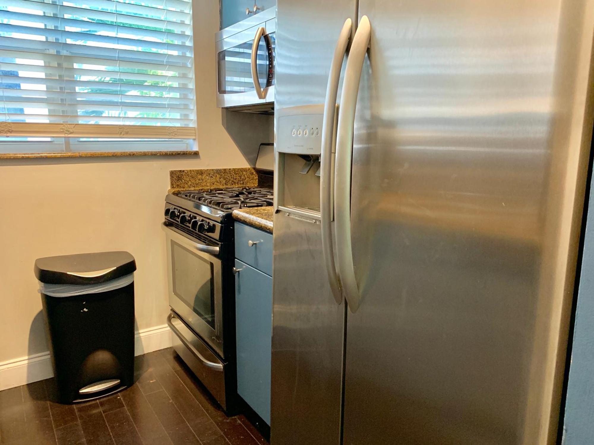 Apartment Miami On The Beach 1br Apt Miami Beach