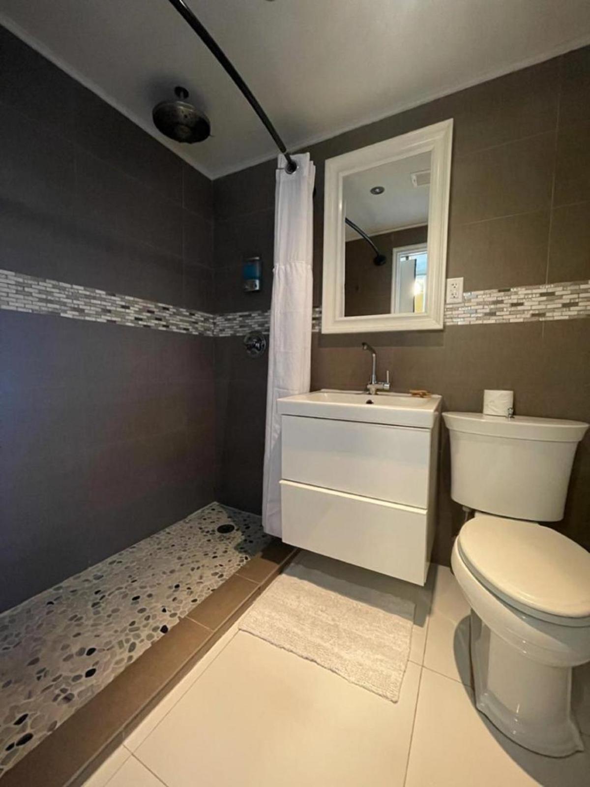 Oceanfront Miami 925