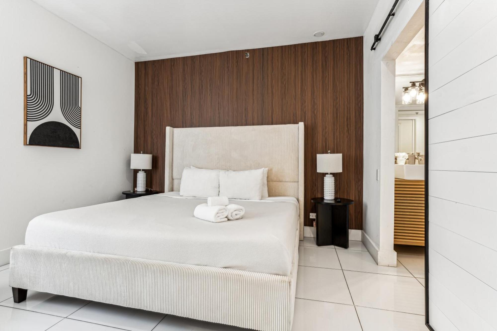 Grazia Holiday - Near The Beach ! Apartment *