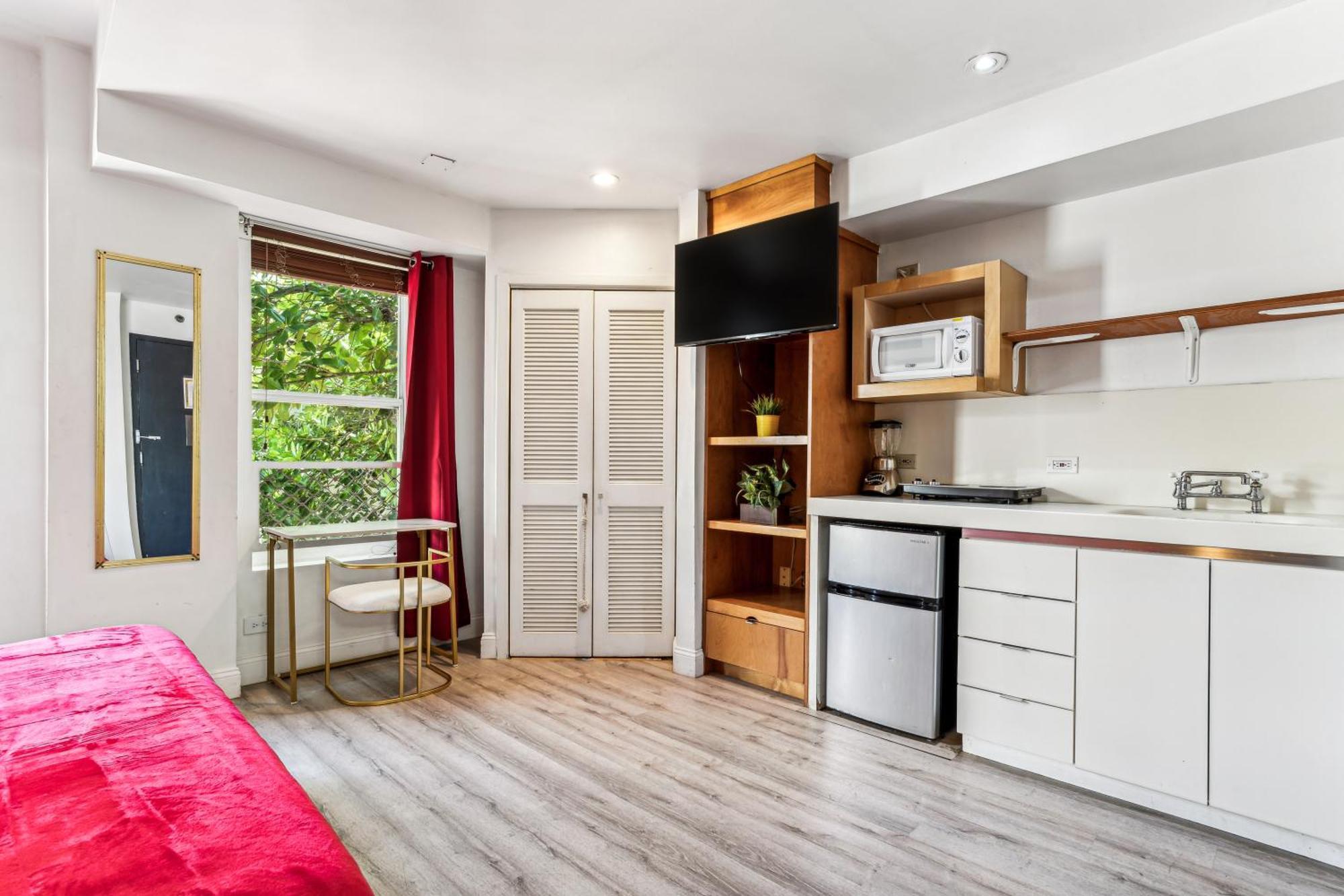 Apartment Grazia Holiday - Near The Beach !