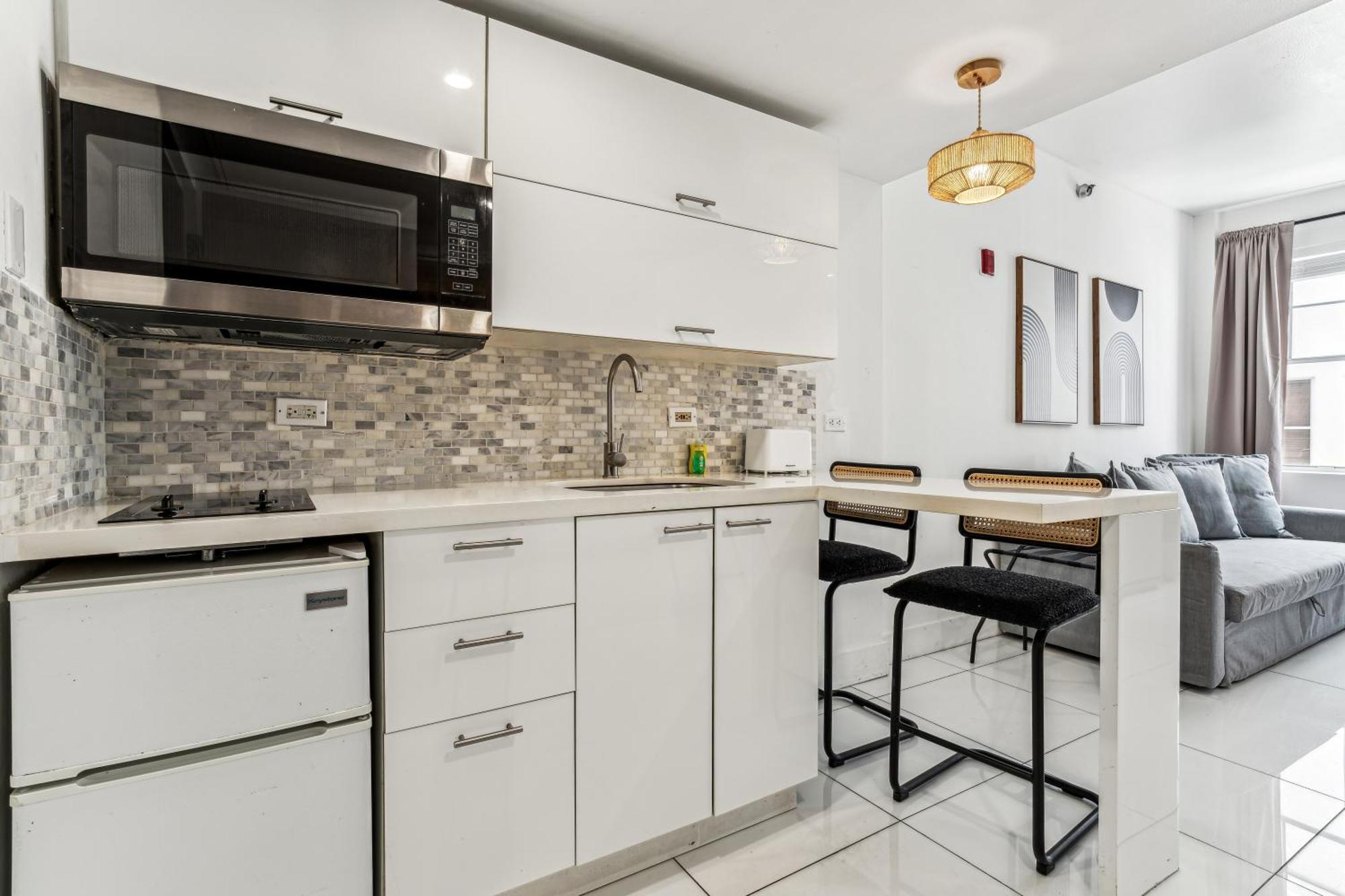 Grazia Holiday - Near The Beach ! Apartment