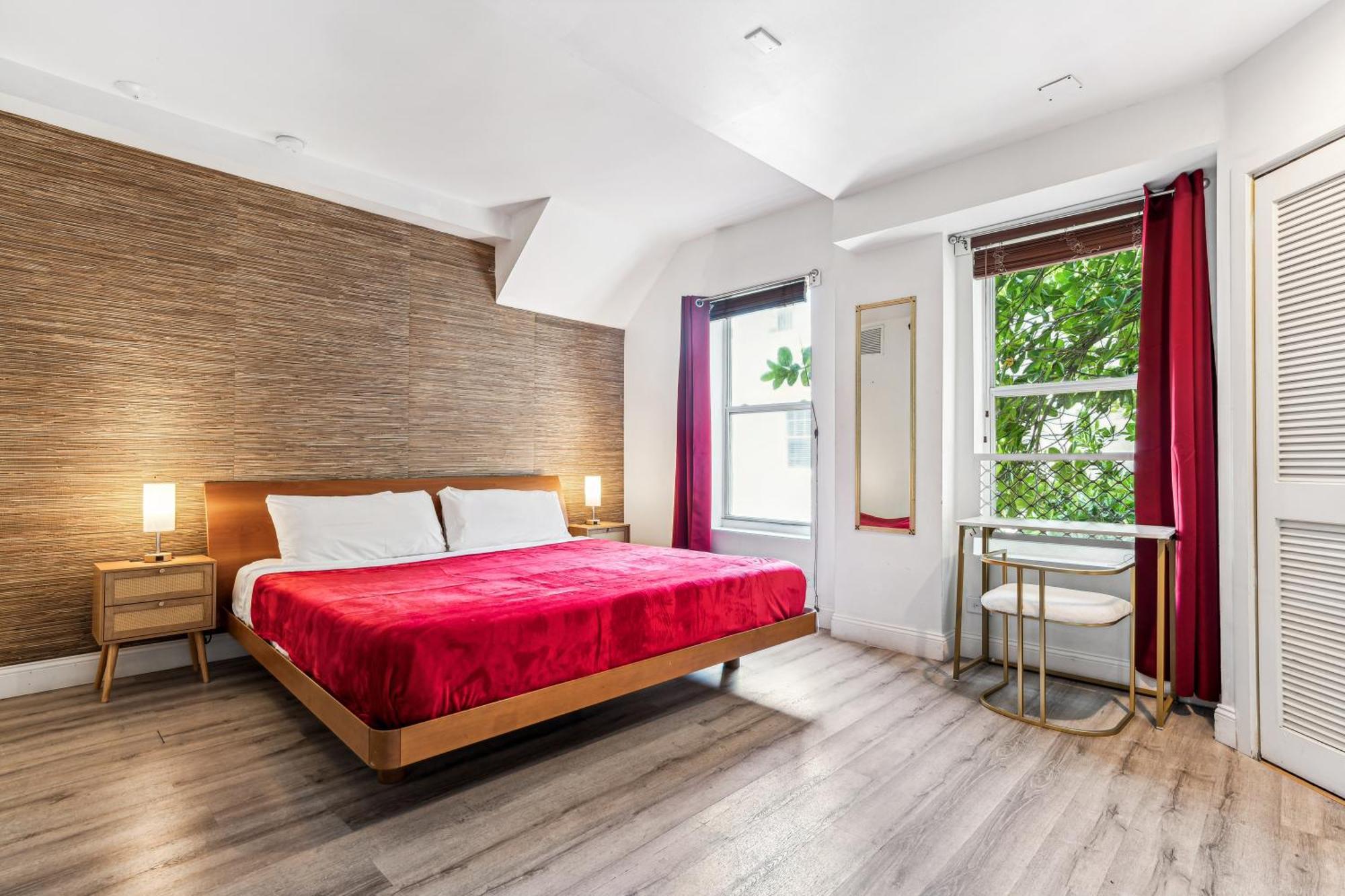 Apartment Grazia Holiday - Near The Beach ! *