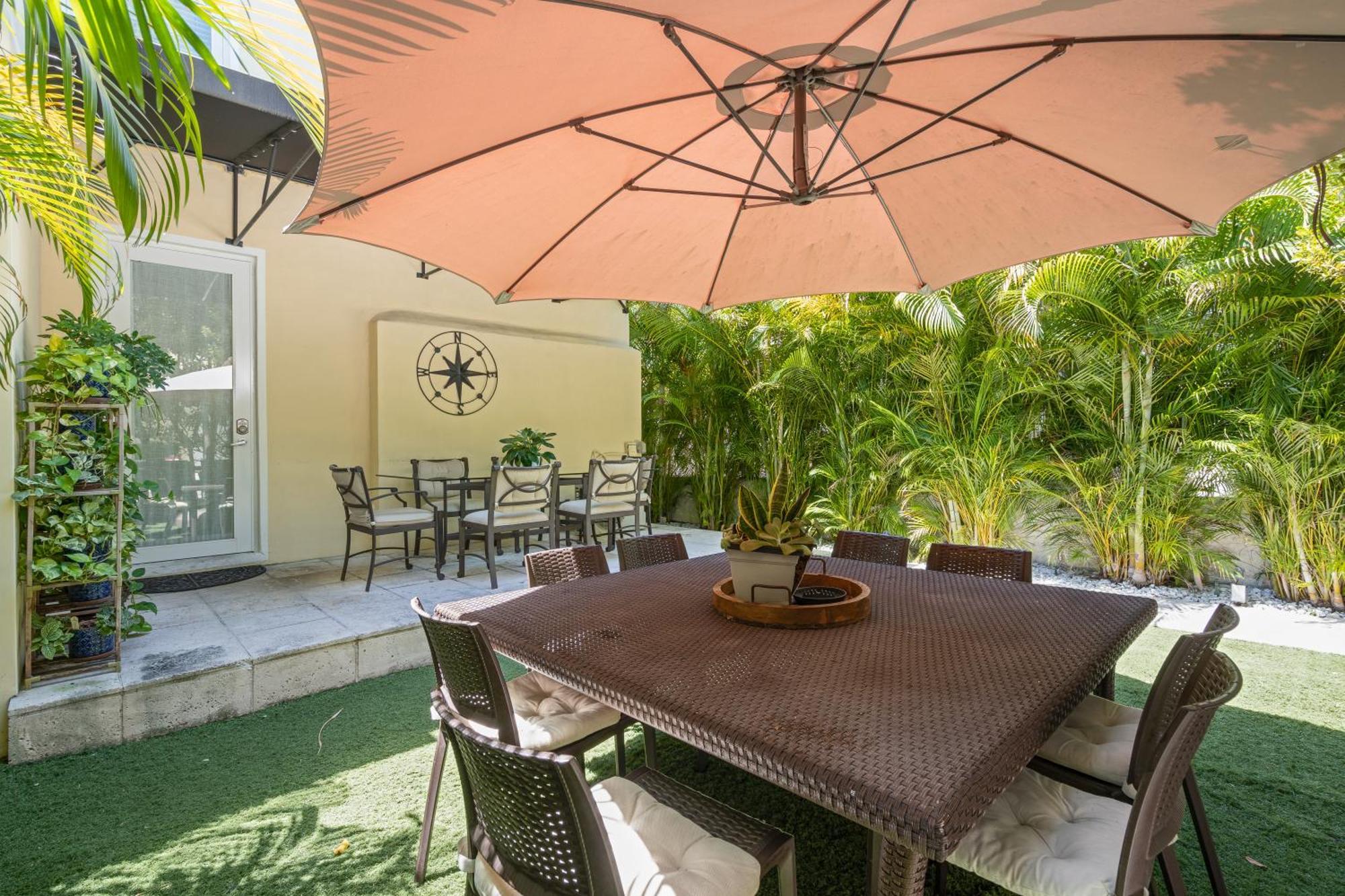 Bed & Breakfast Venezia Bb 3*
