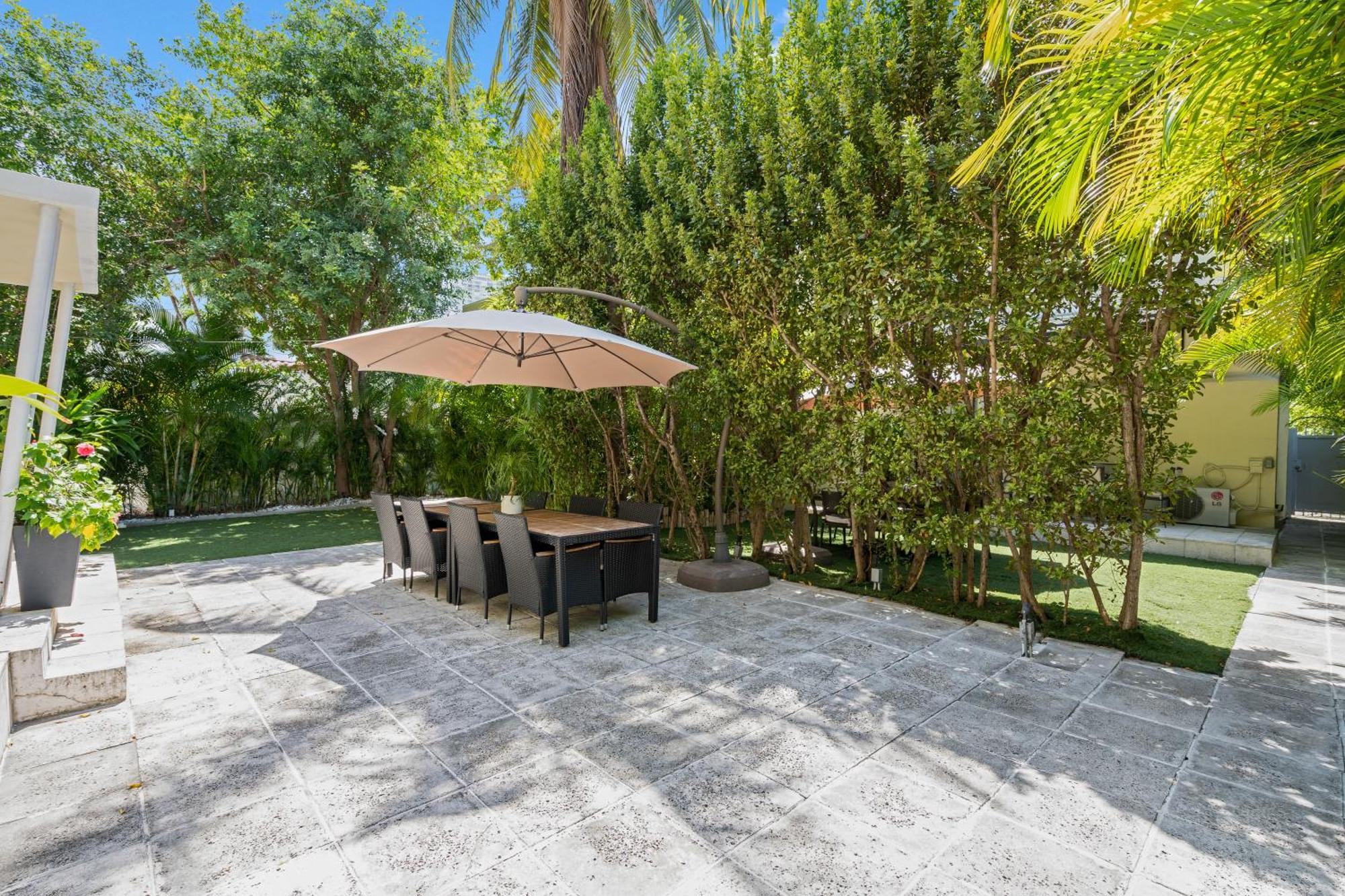 Bed & Breakfast Venezia Bb