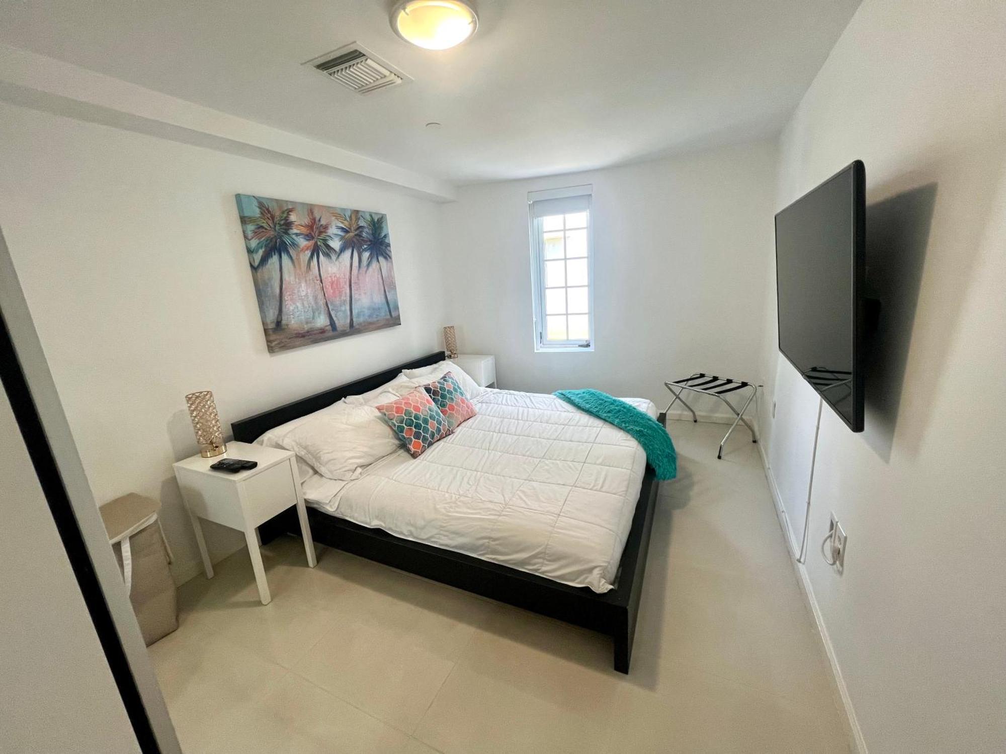 Wow! Location! Unit! New Renovated South Ocean Front *