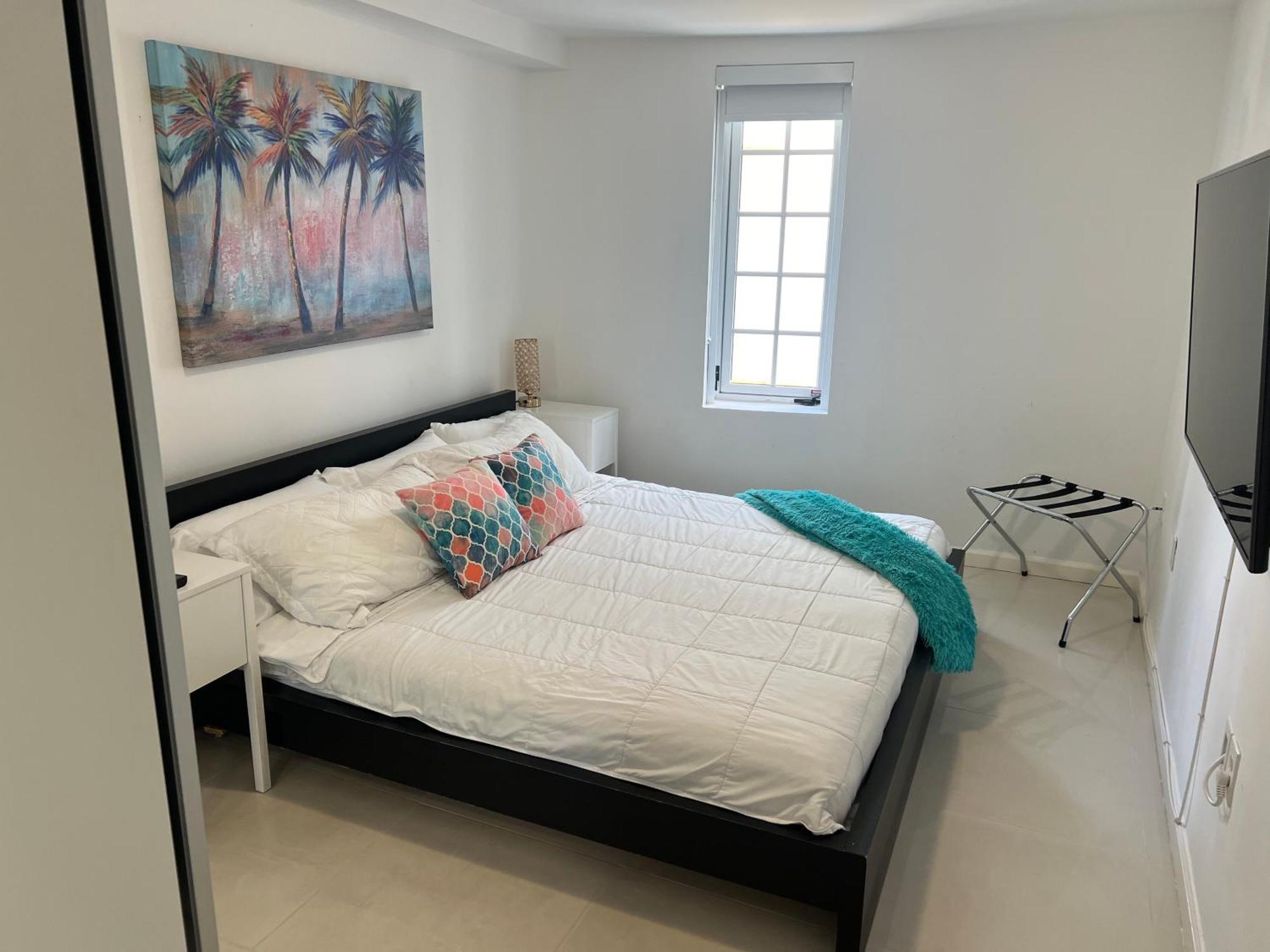 Wow! Location! Unit! New Renovated South Ocean Front