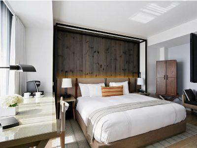 Victor South Beach Hotel 4*