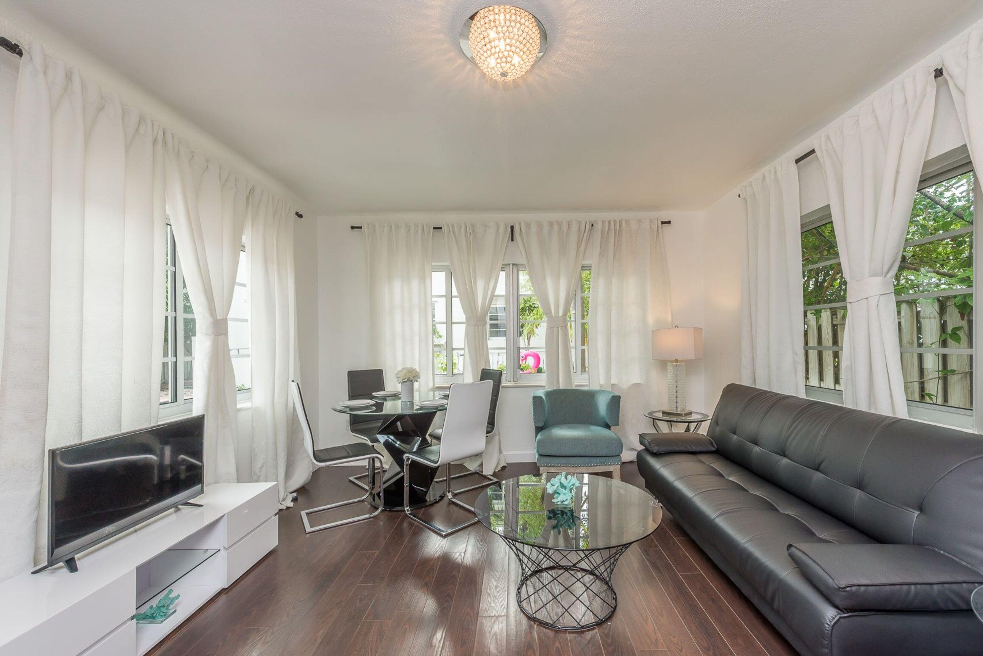 Casa Gaby Apartments Part Of The Oasis Casita Collection Apartment *