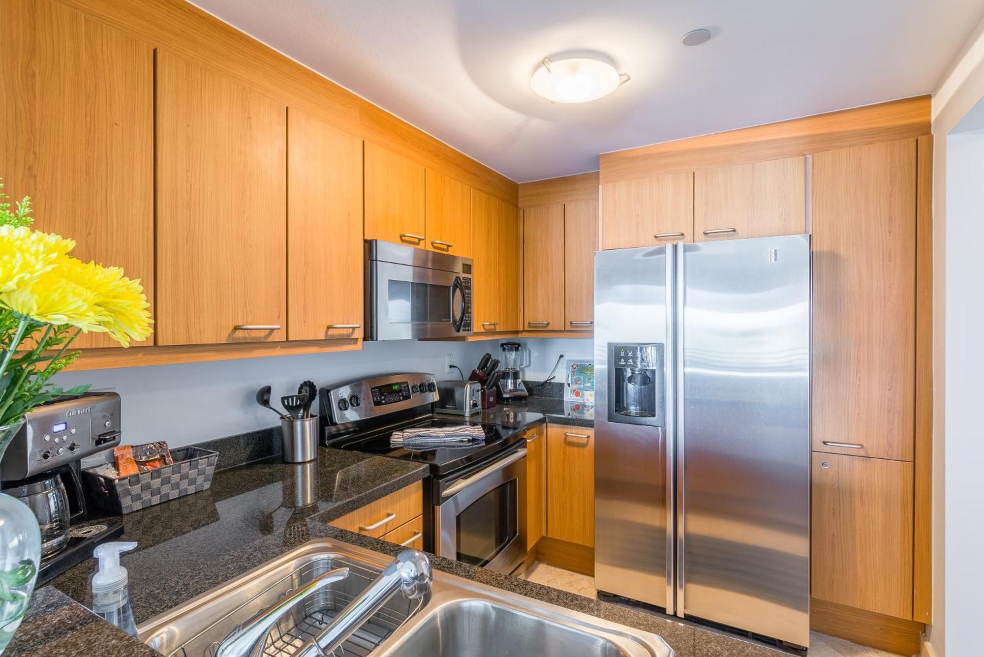 Dream Destinations At Ocean Place Miami Beach