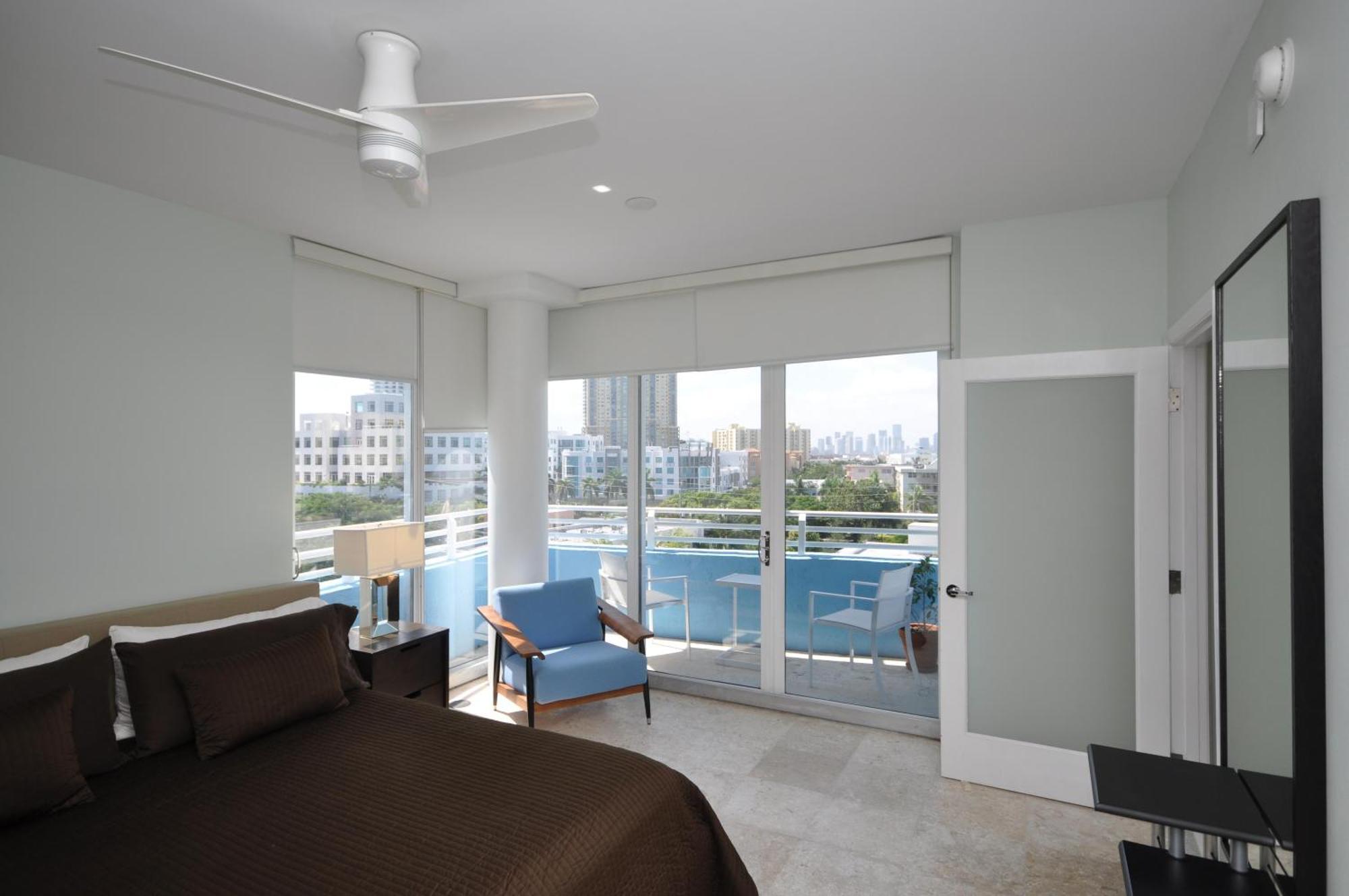 Dream Destinations At Ocean Place
