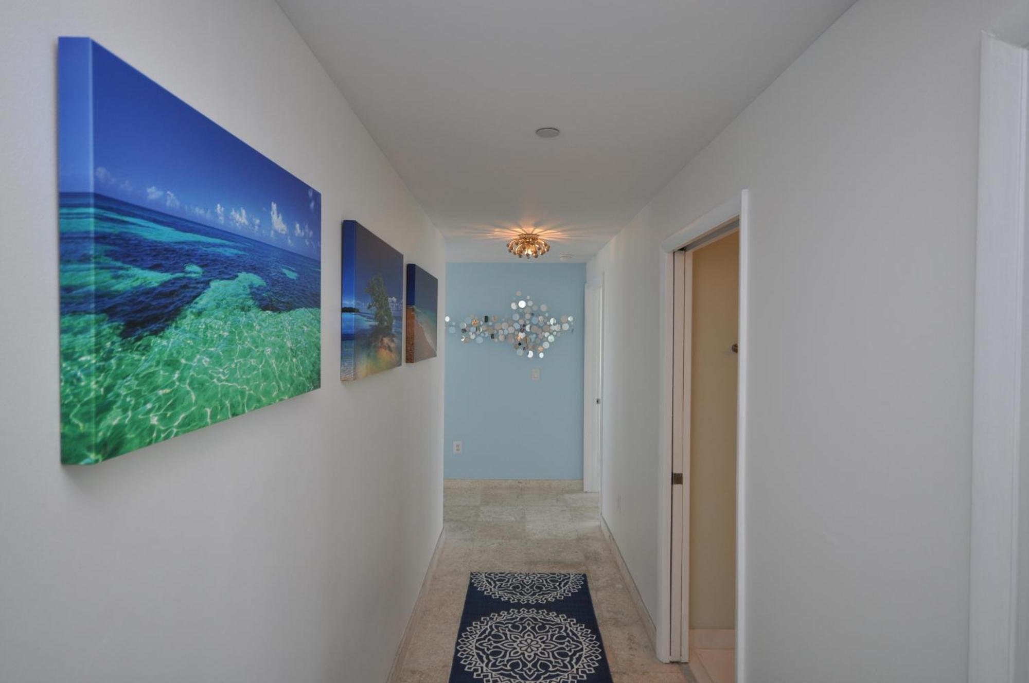 Apartment Dream Destinations At Ocean Place *
