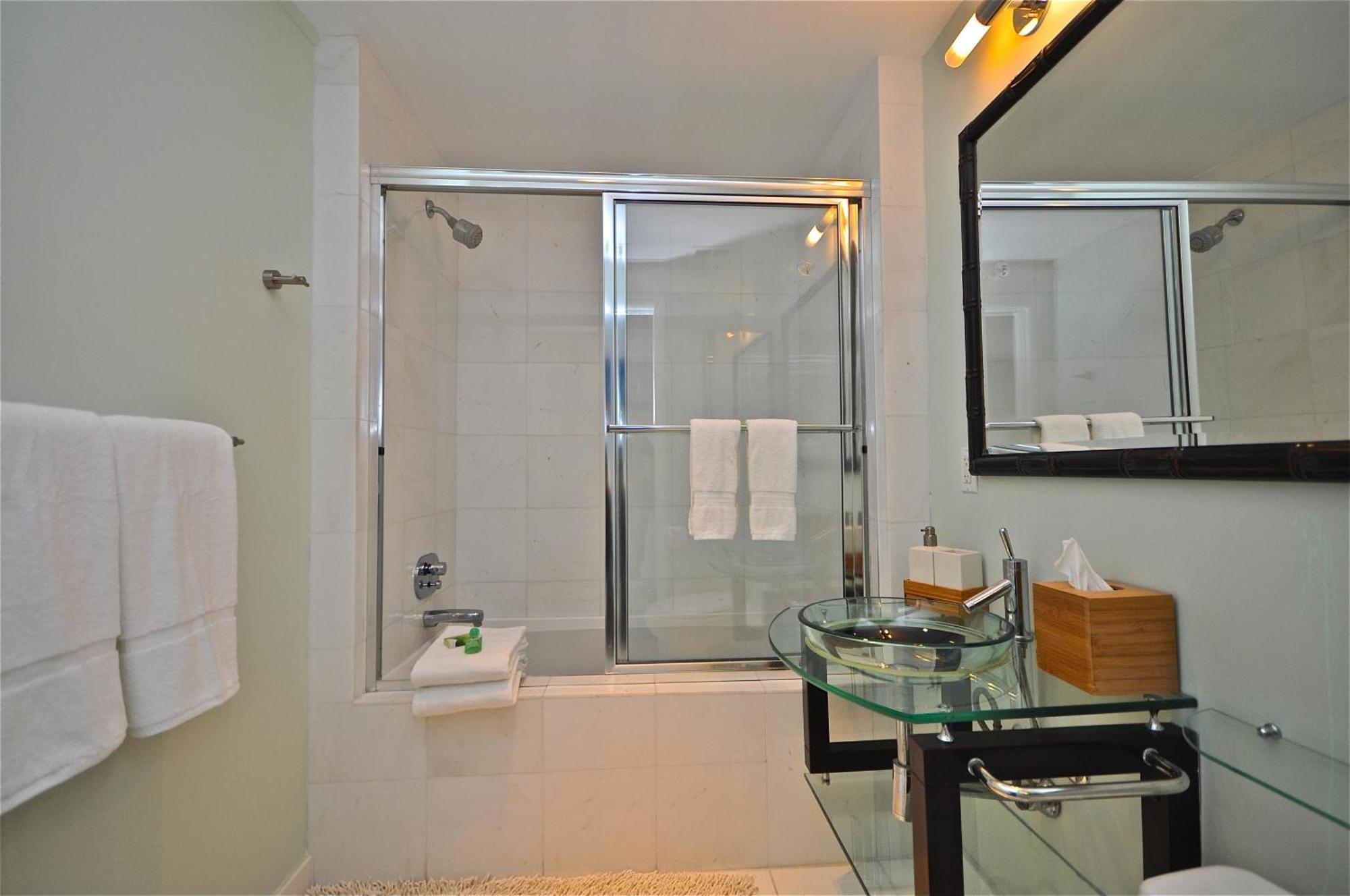 Dream Destinations At Ocean Place Apartment *